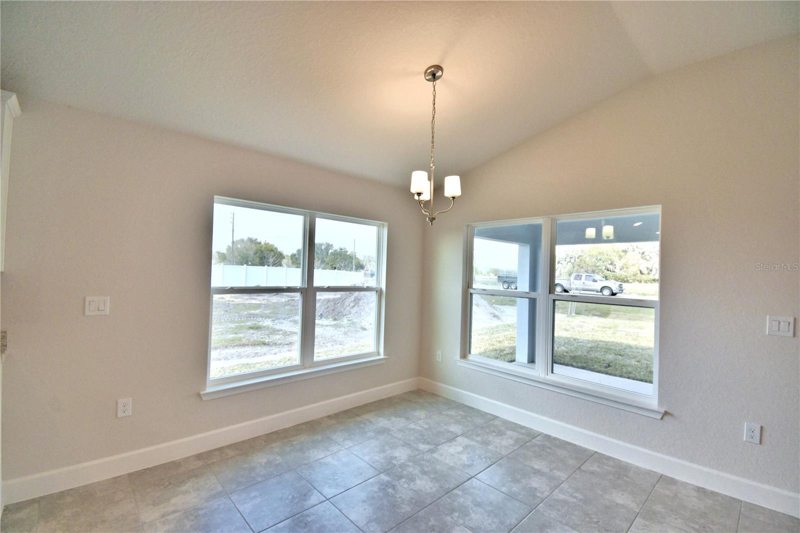 4641 Calamint Ln Property Photo 10
