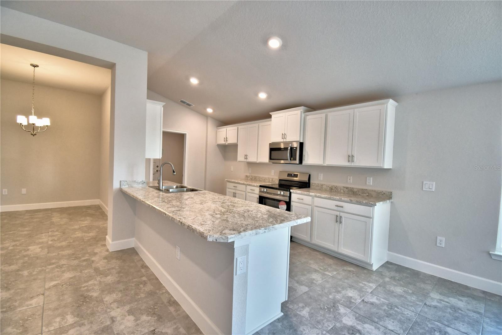 4641 Calamint Ln Property Photo 11