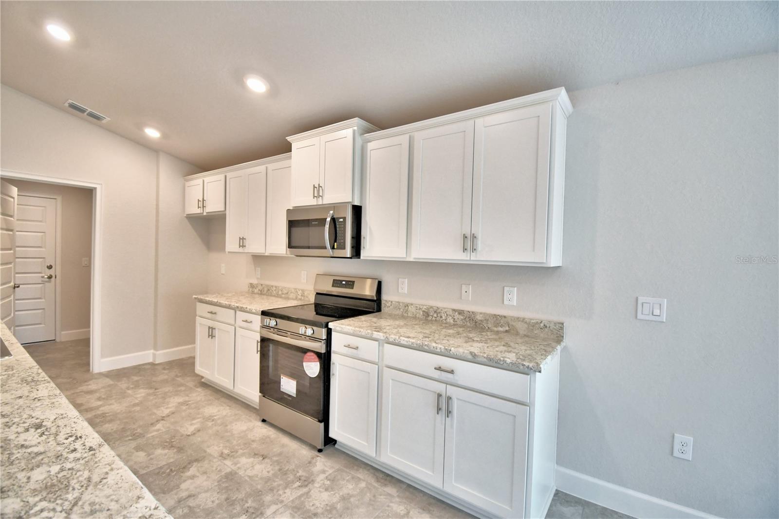 4641 Calamint Ln Property Photo 12