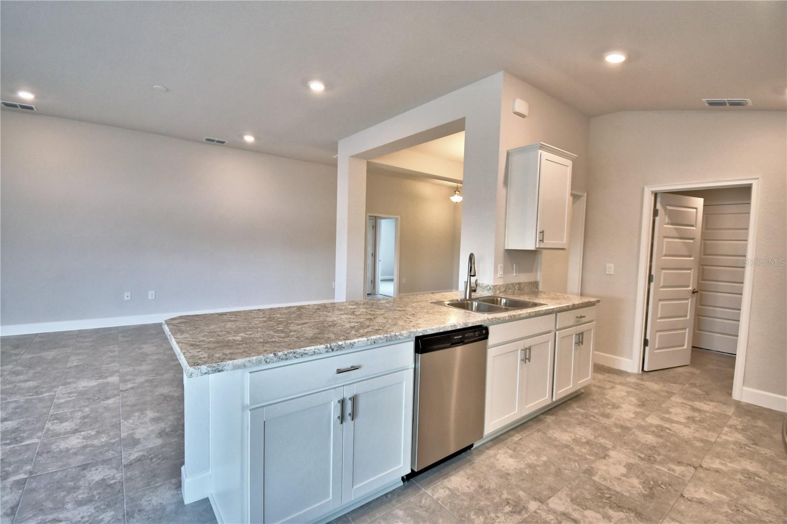 4641 Calamint Ln Property Photo 13