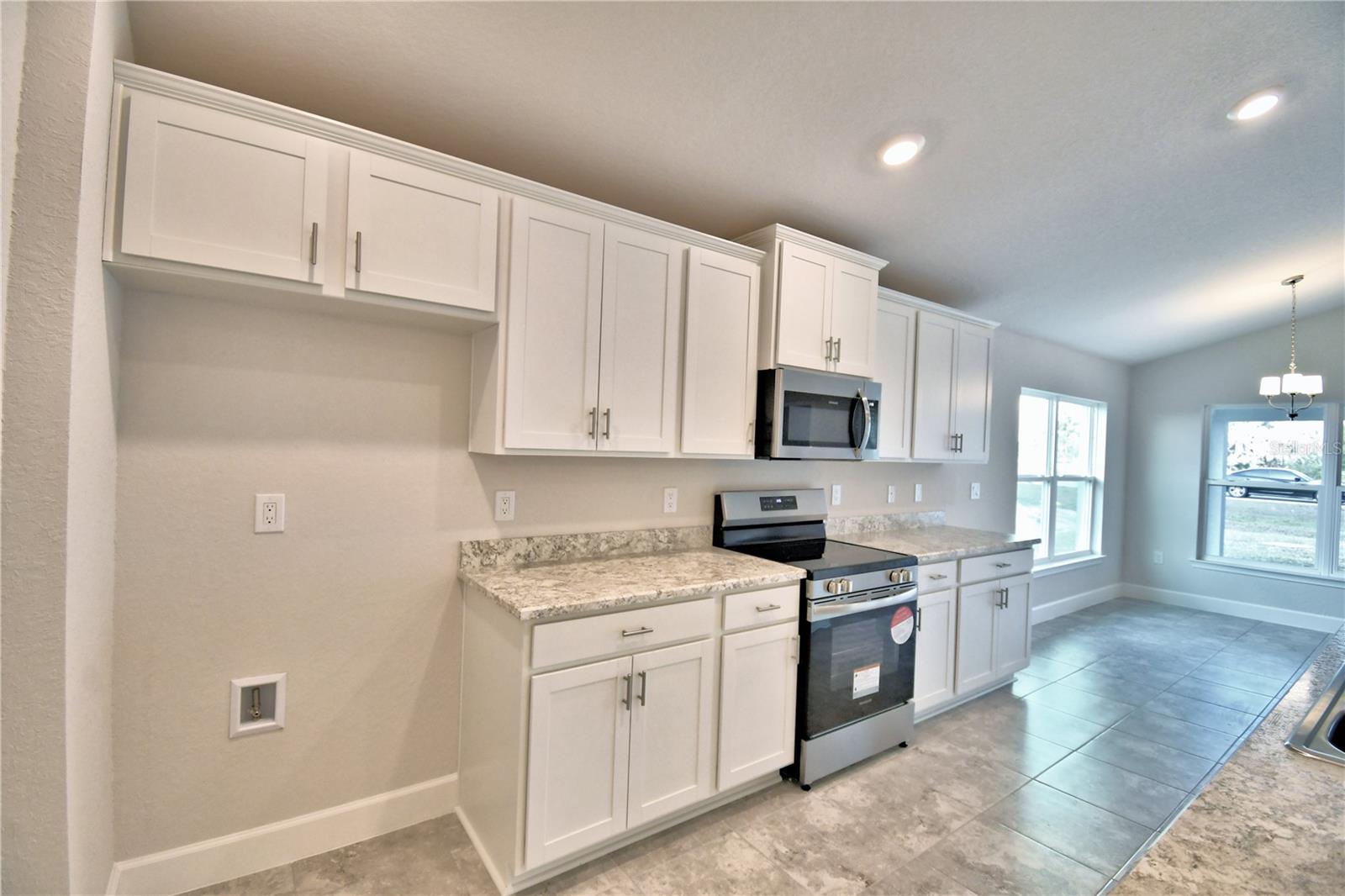 4641 Calamint Ln Property Photo 14