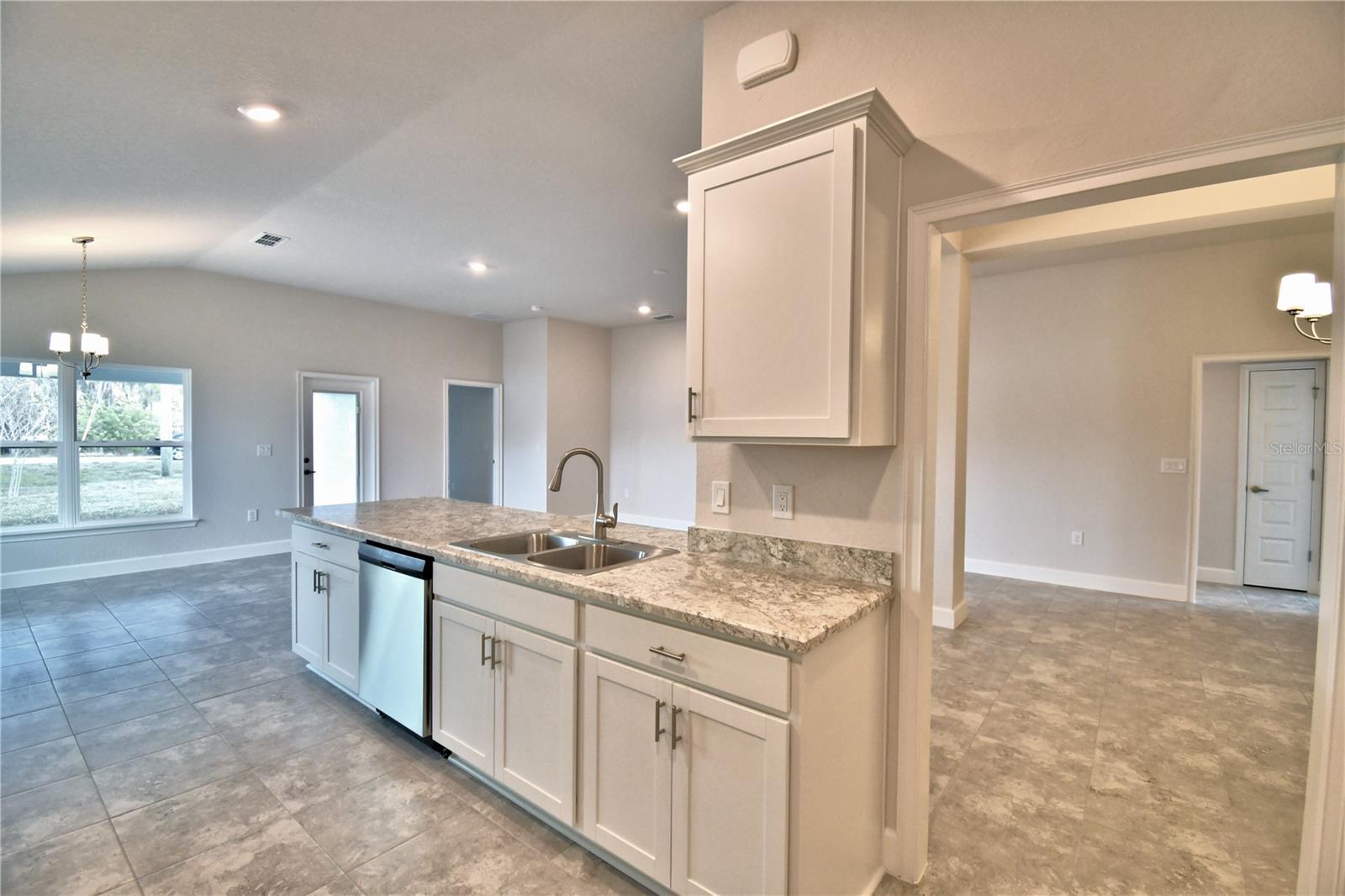 4641 Calamint Ln Property Photo 15