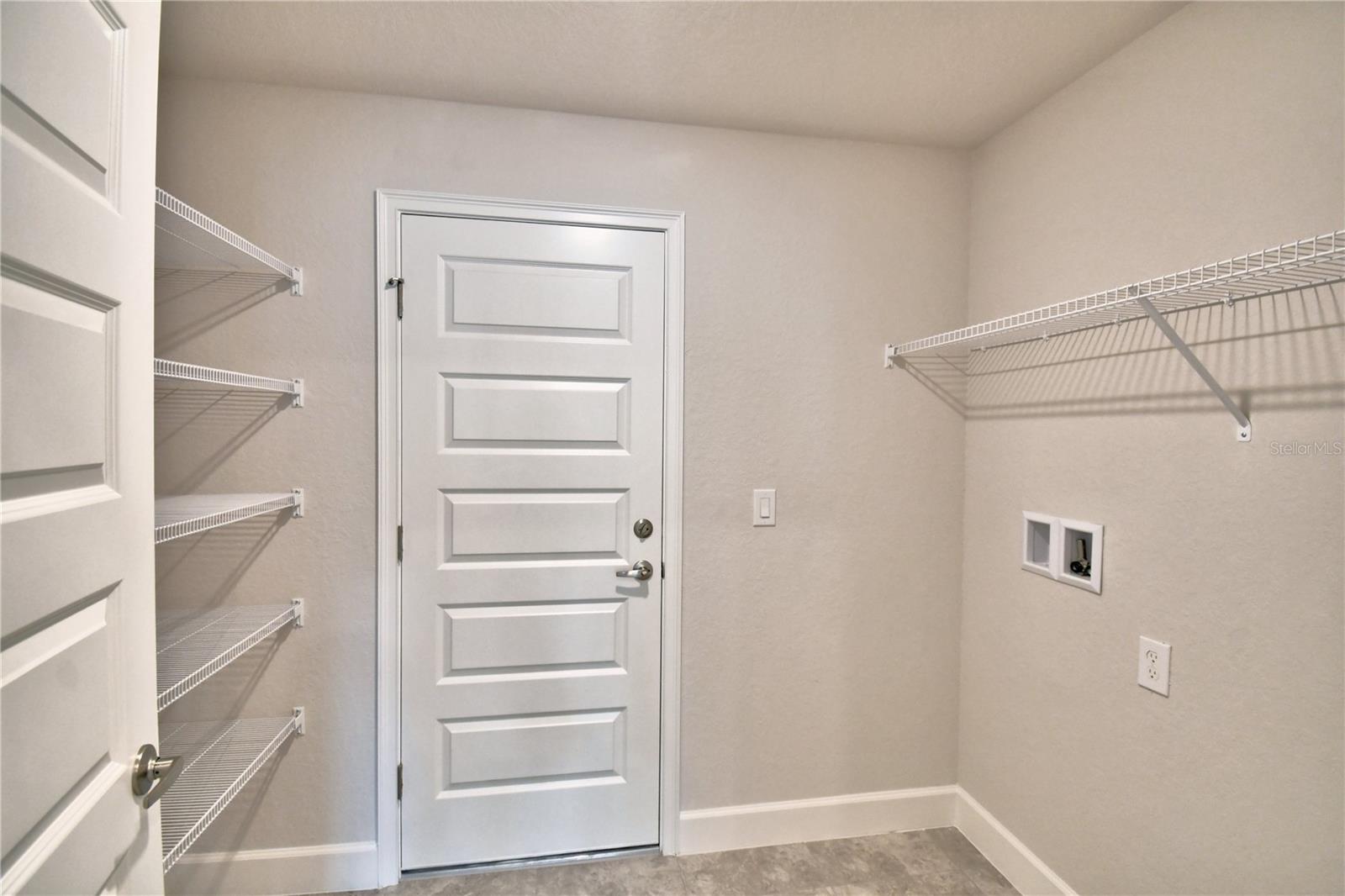 4641 Calamint Ln Property Photo 16