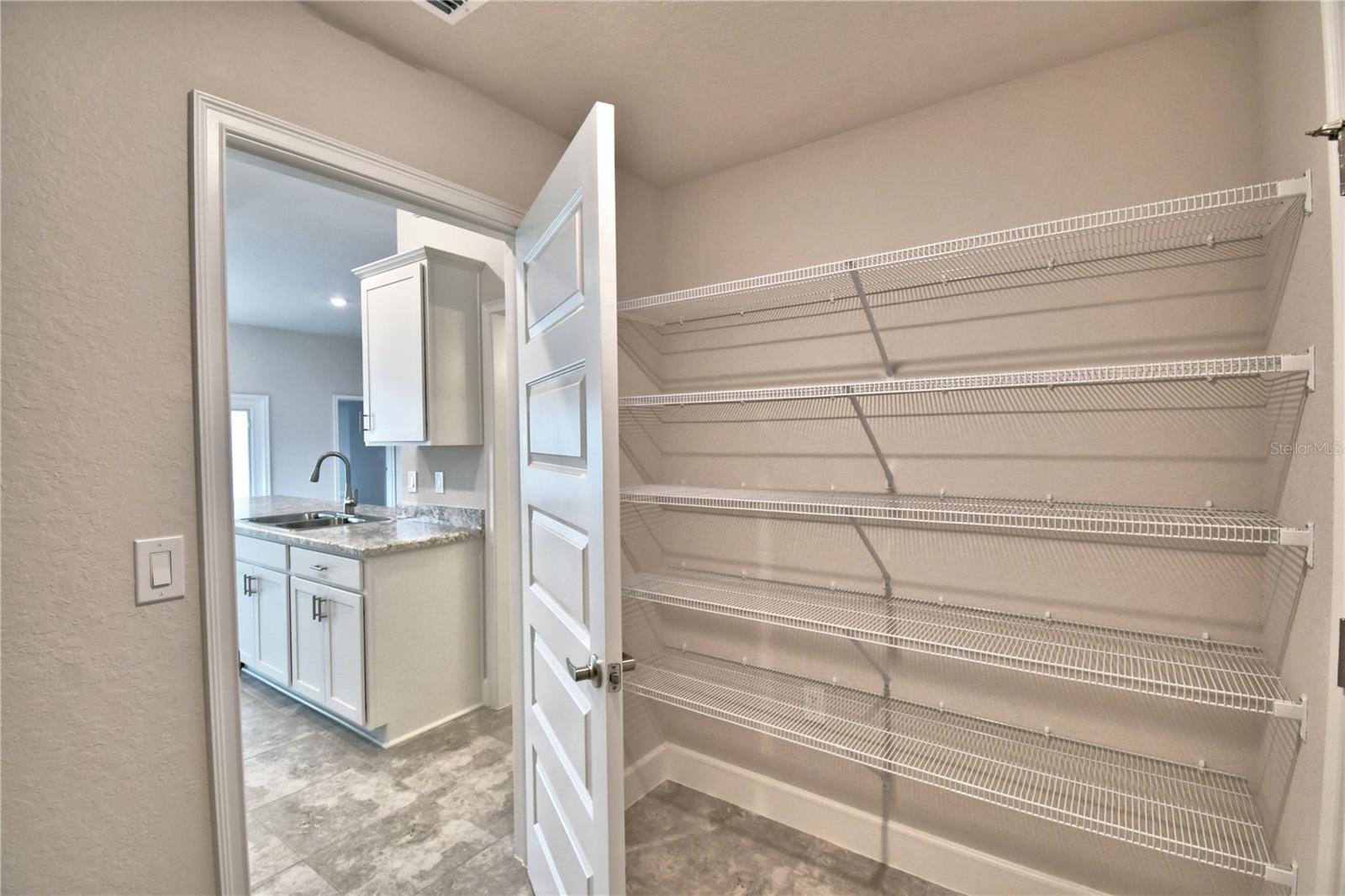 4641 Calamint Ln Property Photo 17