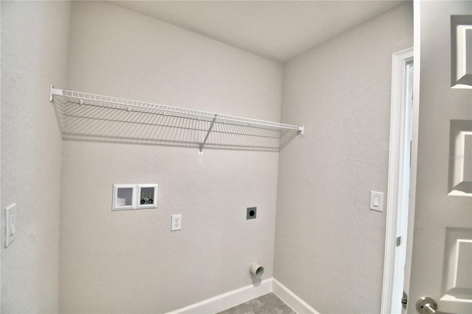 4641 Calamint Ln Property Photo 18