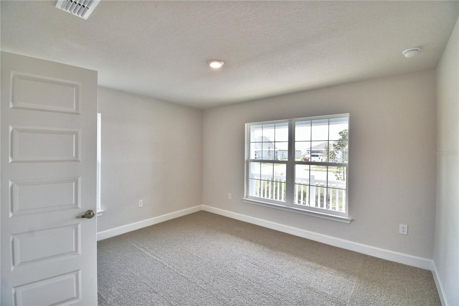 4641 Calamint Ln Property Photo 19