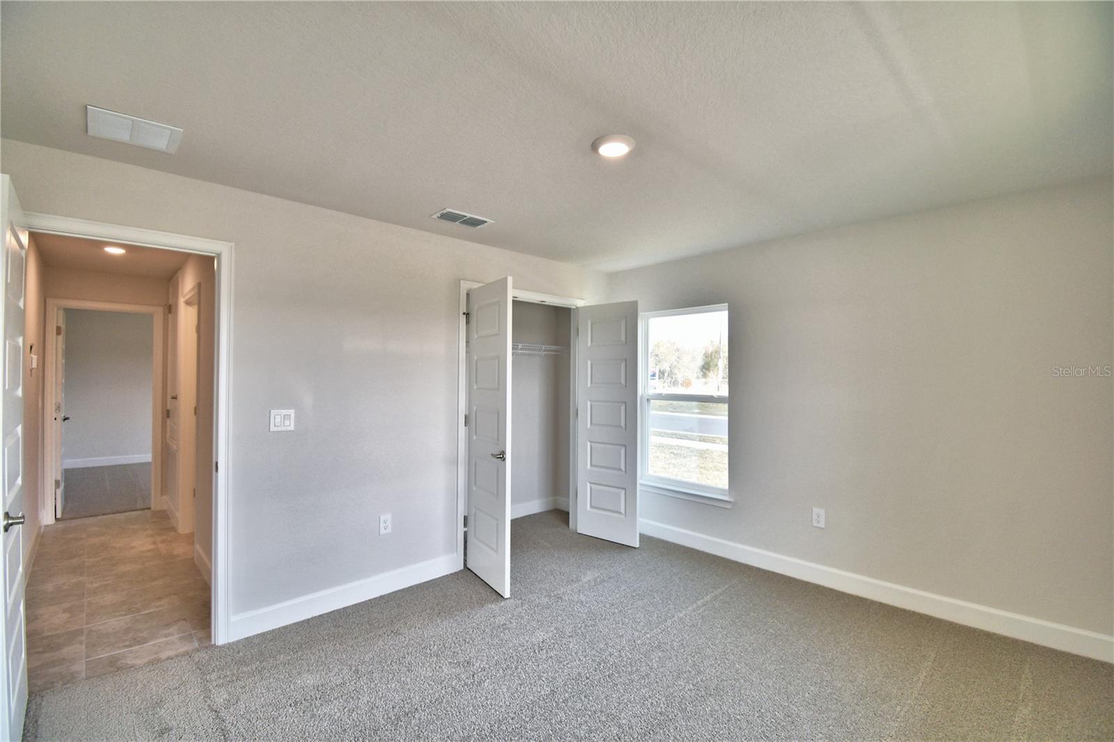 4641 Calamint Ln Property Photo 20
