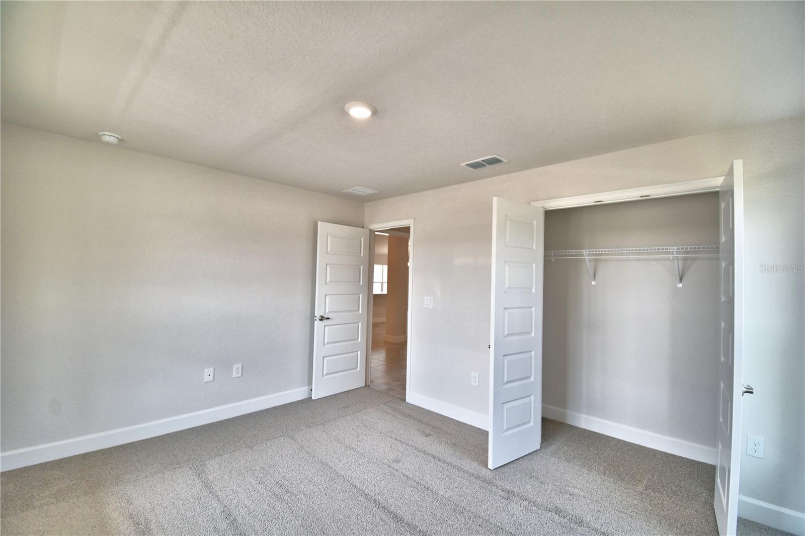 4641 Calamint Ln Property Photo 21
