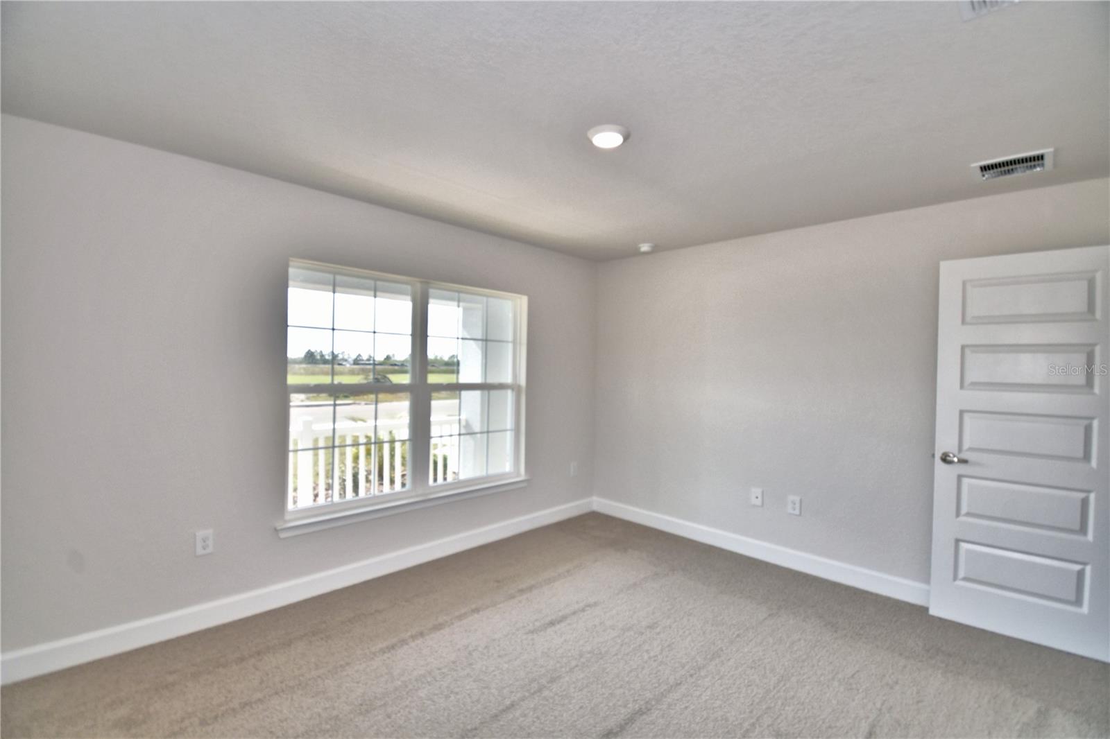 4641 Calamint Ln Property Photo 22