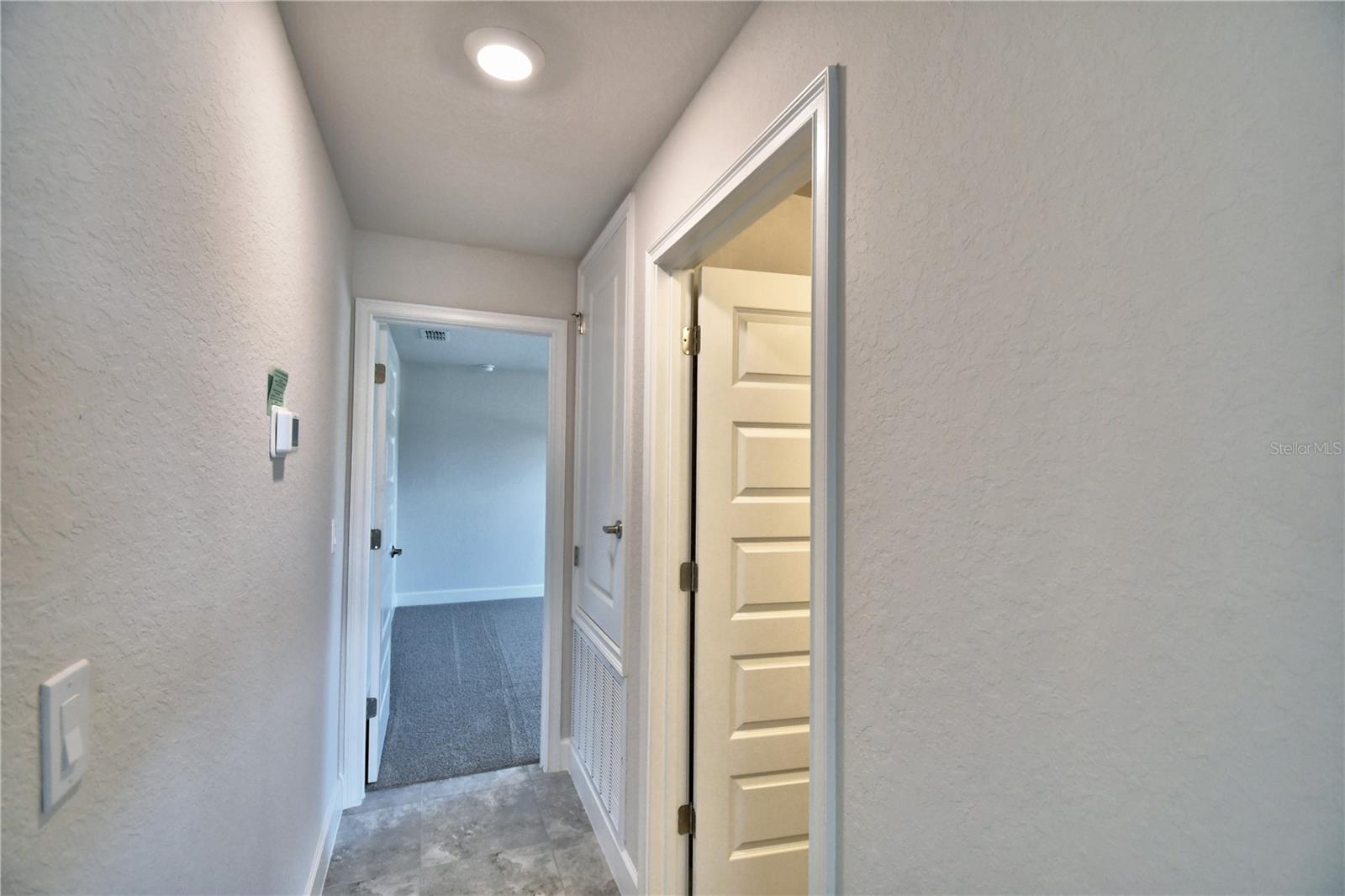 4641 Calamint Ln Property Photo 23