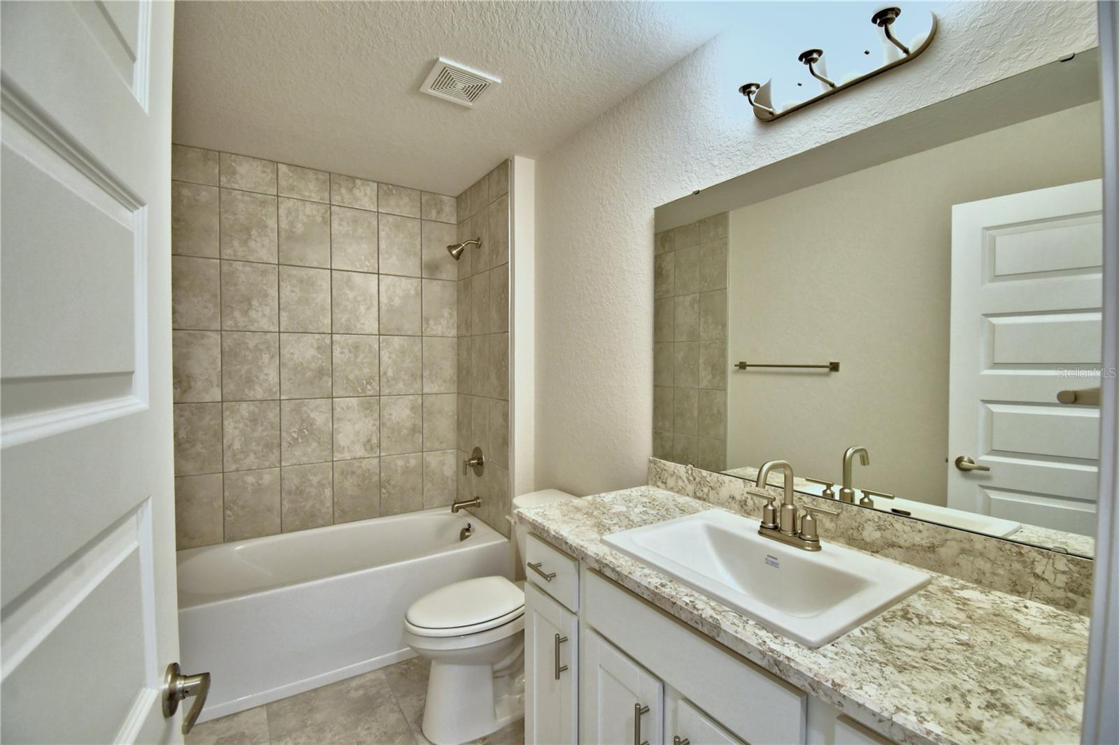 4641 Calamint Ln Property Photo 24