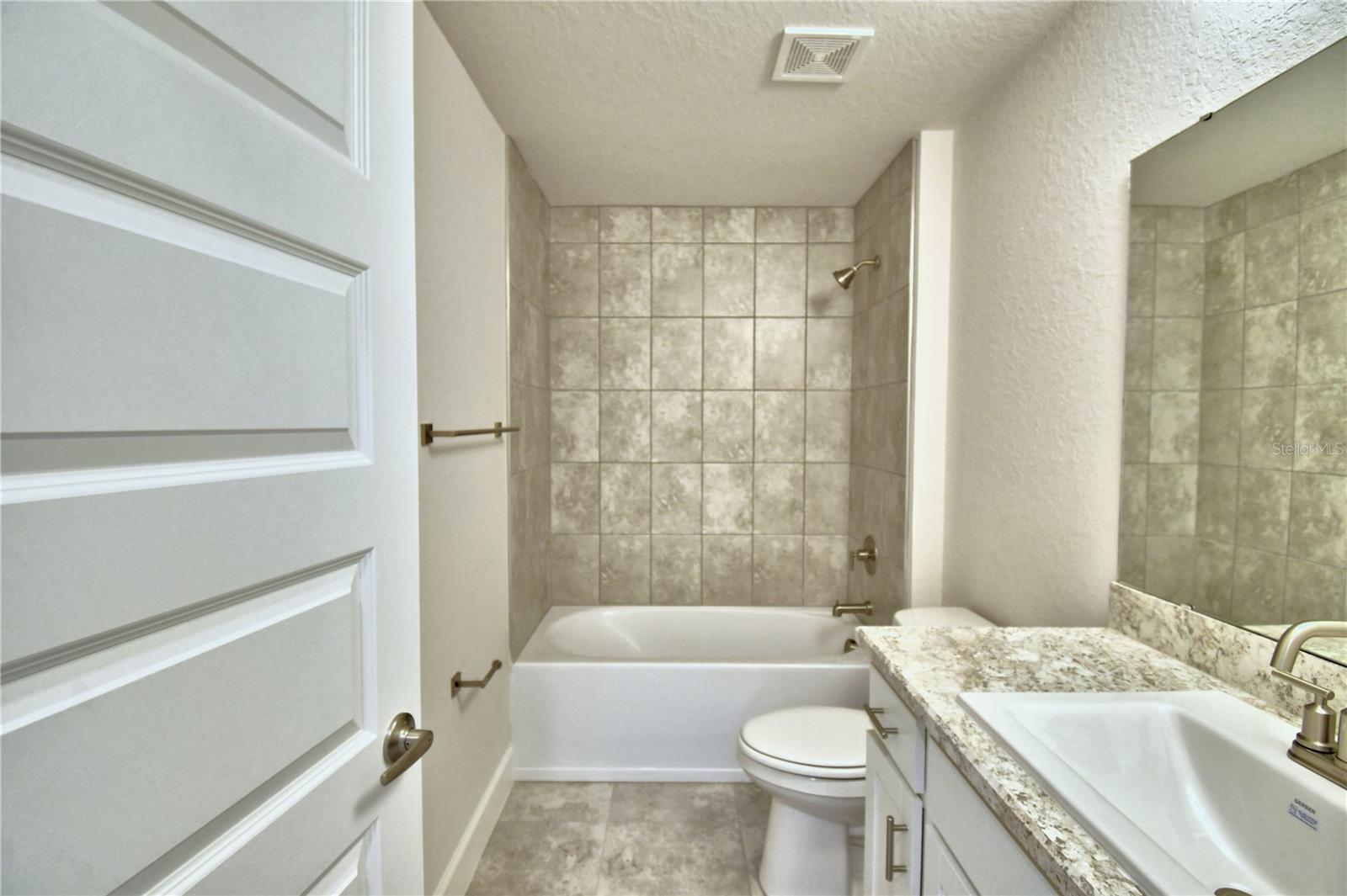 4641 Calamint Ln Property Photo 25