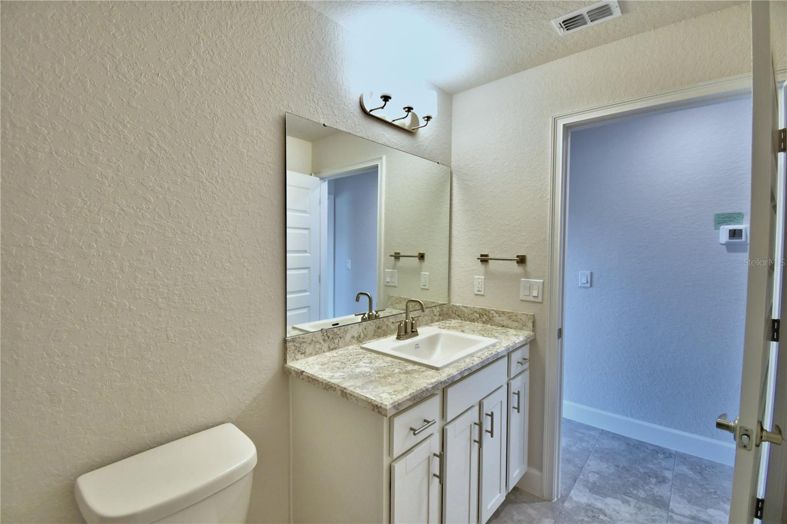 4641 Calamint Ln Property Photo 26