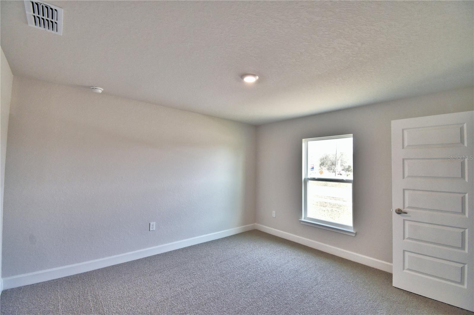 4641 Calamint Ln Property Photo 27