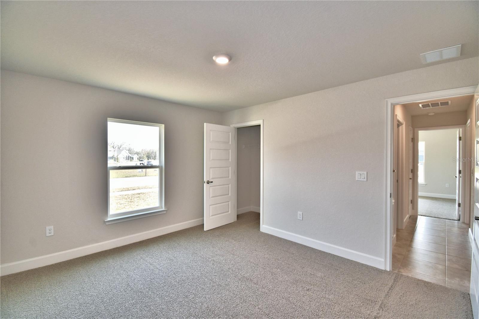 4641 Calamint Ln Property Photo 28