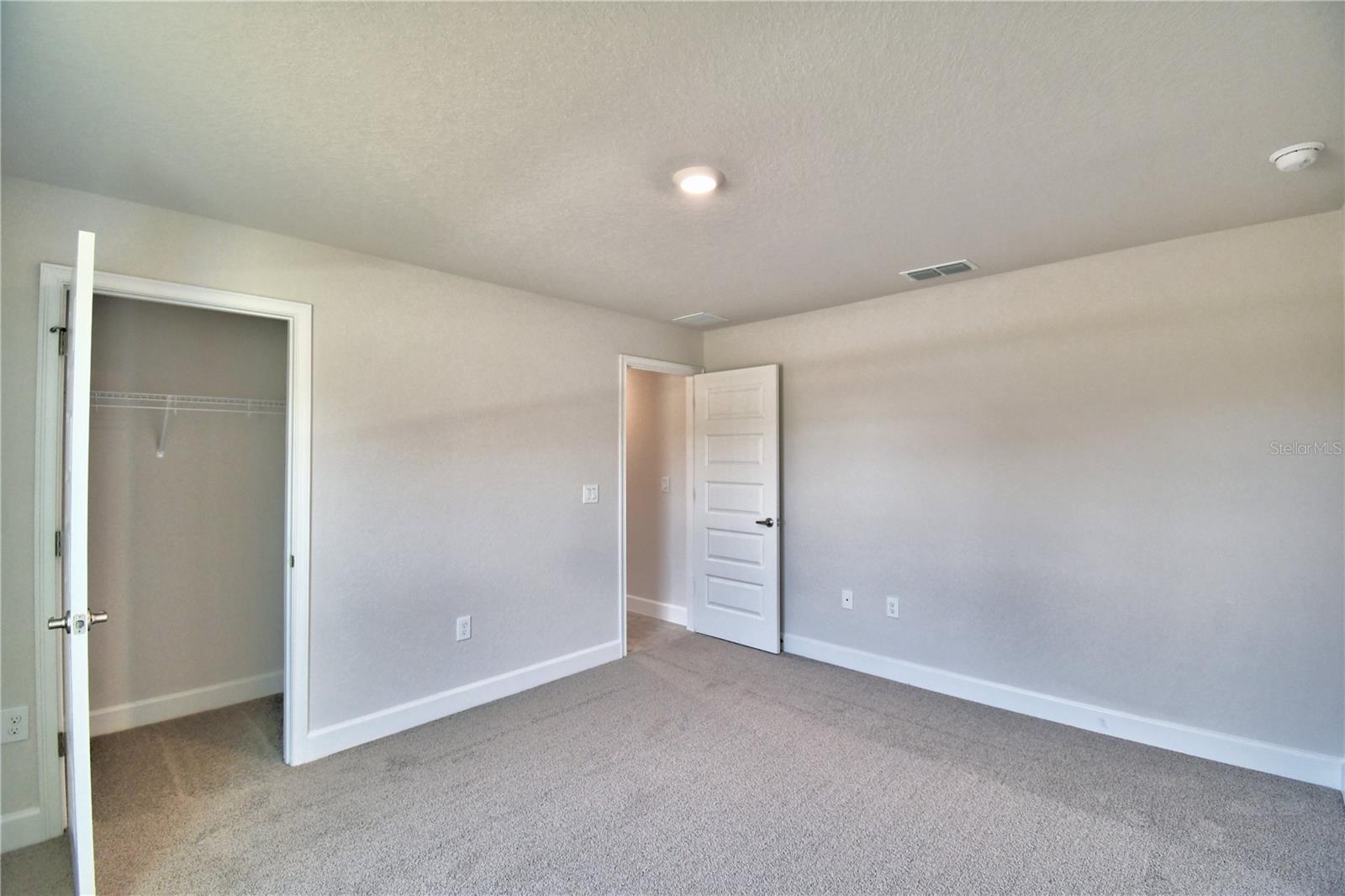 4641 Calamint Ln Property Photo 29