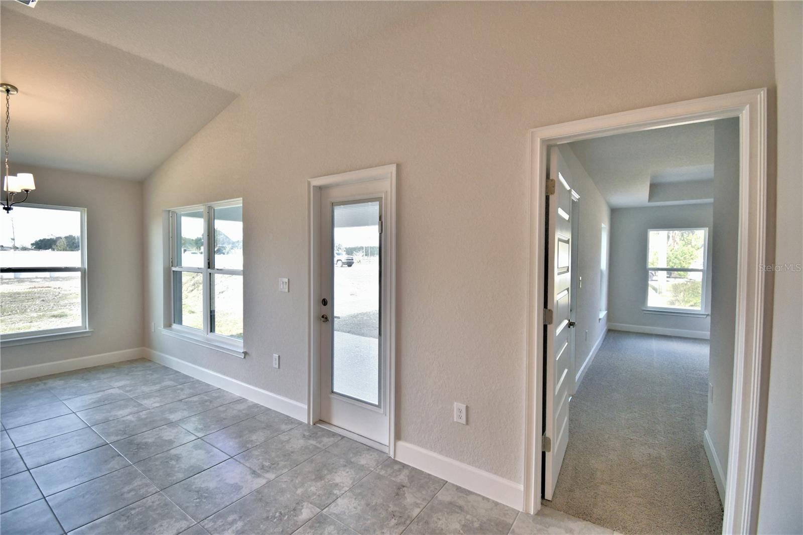 4641 Calamint Ln Property Photo 31