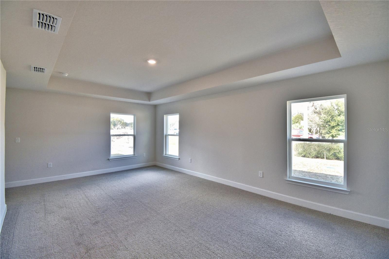 4641 Calamint Ln Property Photo 36