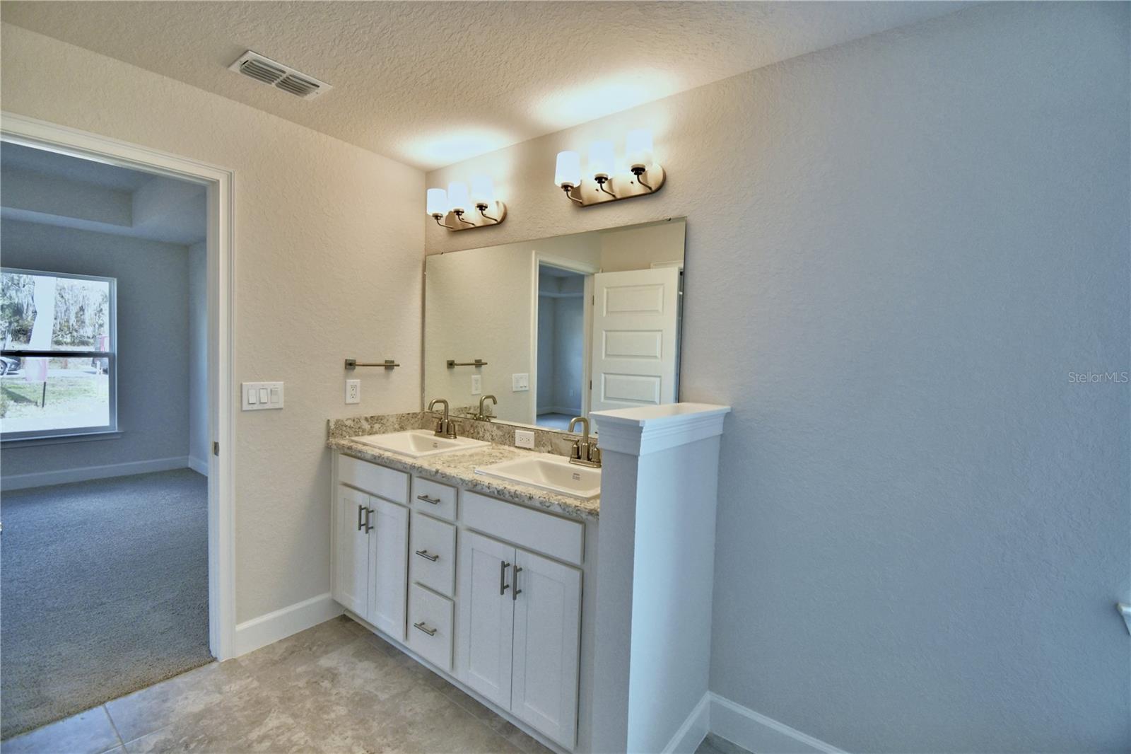 4641 Calamint Ln Property Photo 41