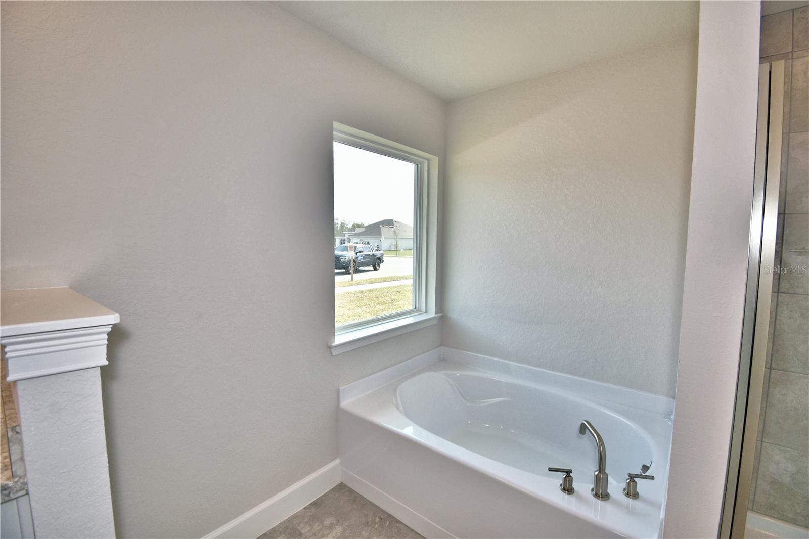 4641 Calamint Ln Property Photo 42