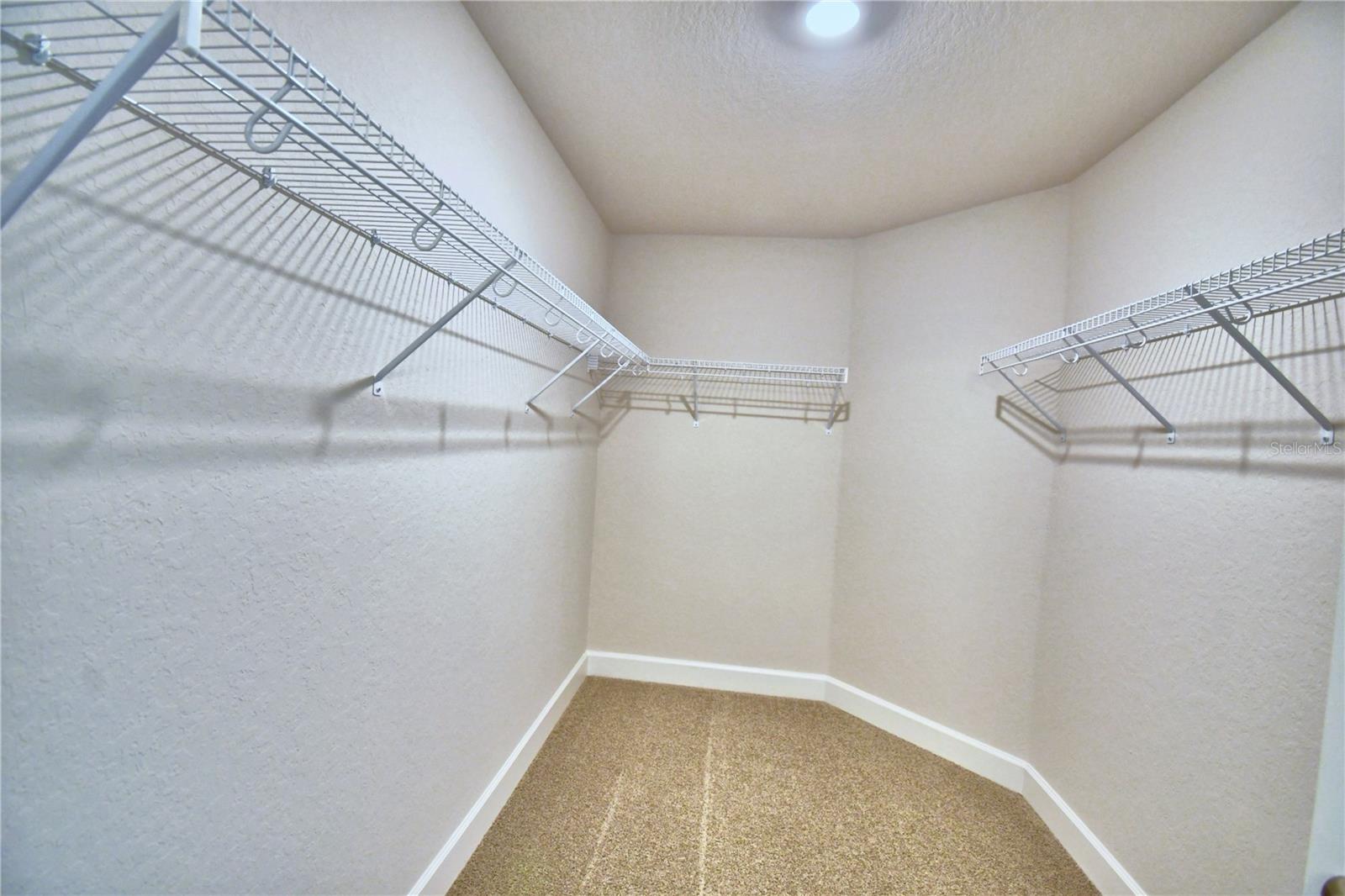 4641 Calamint Ln Property Photo 44