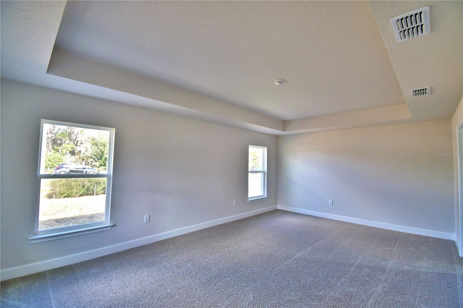 4641 Calamint Ln Property Photo 45