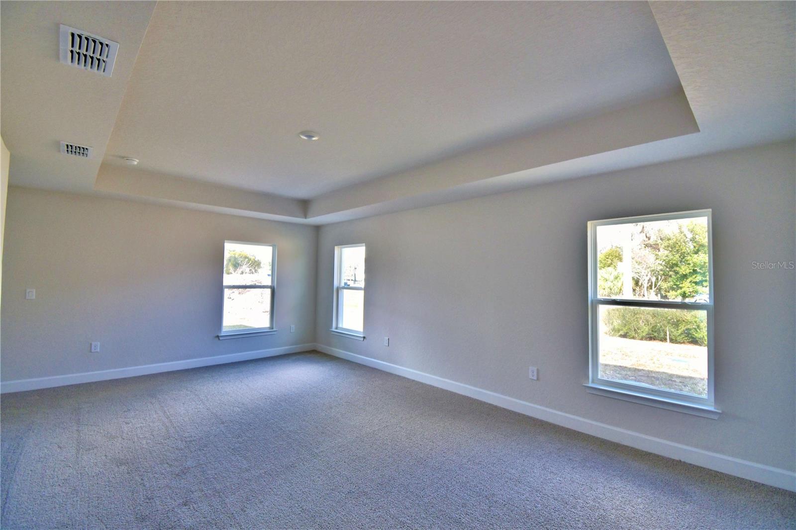4641 Calamint Ln Property Photo 46