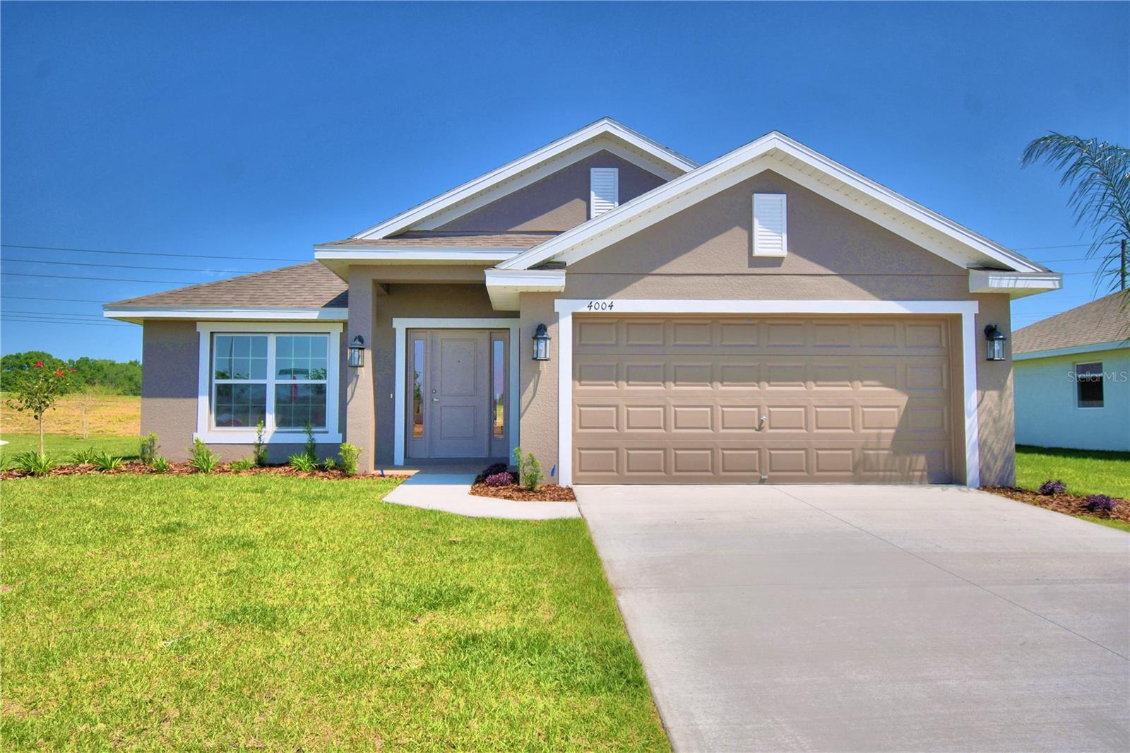 4632 Calamint Ln Property Photo 1