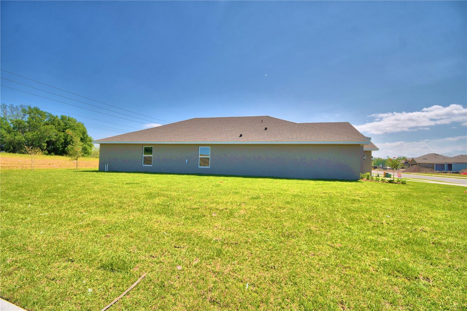 4632 Calamint Ln Property Photo 3