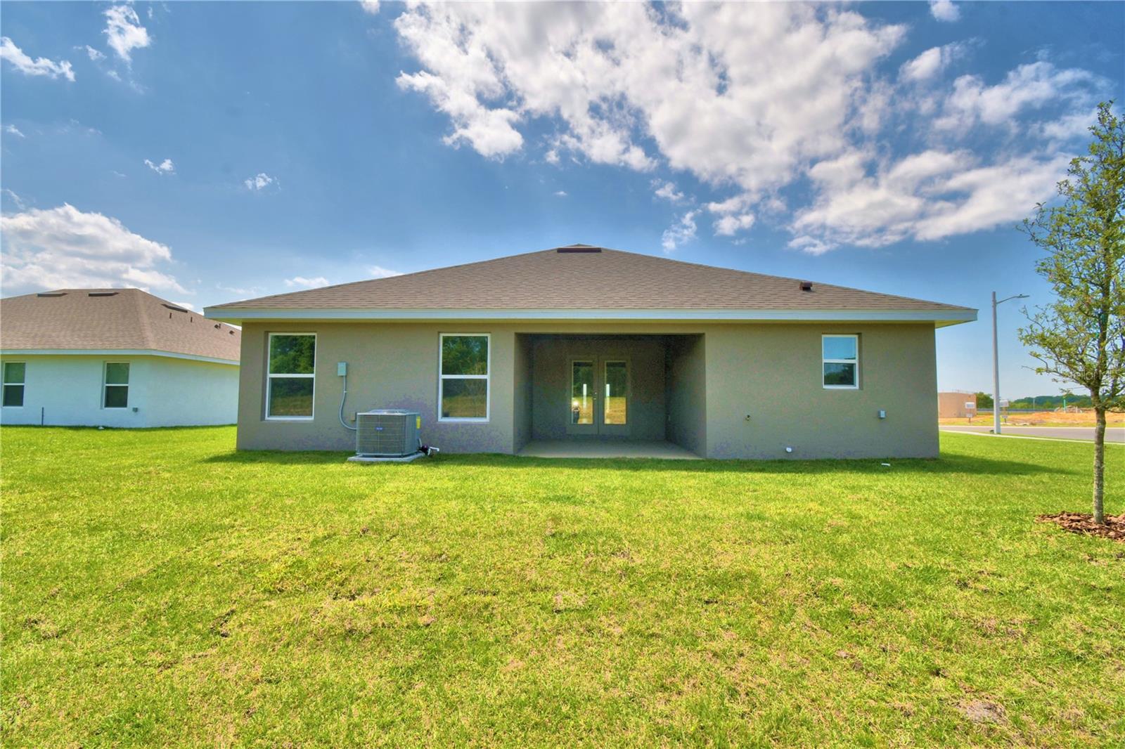 4632 Calamint Ln Property Photo 4