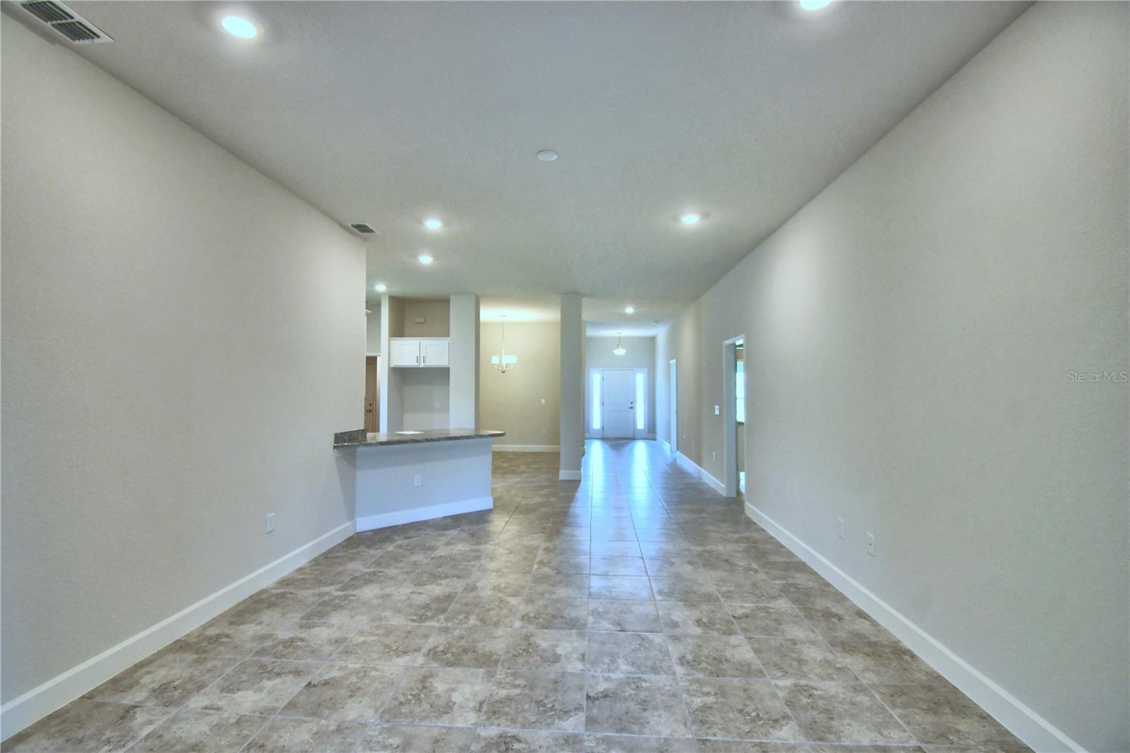 4632 Calamint Ln Property Photo 5