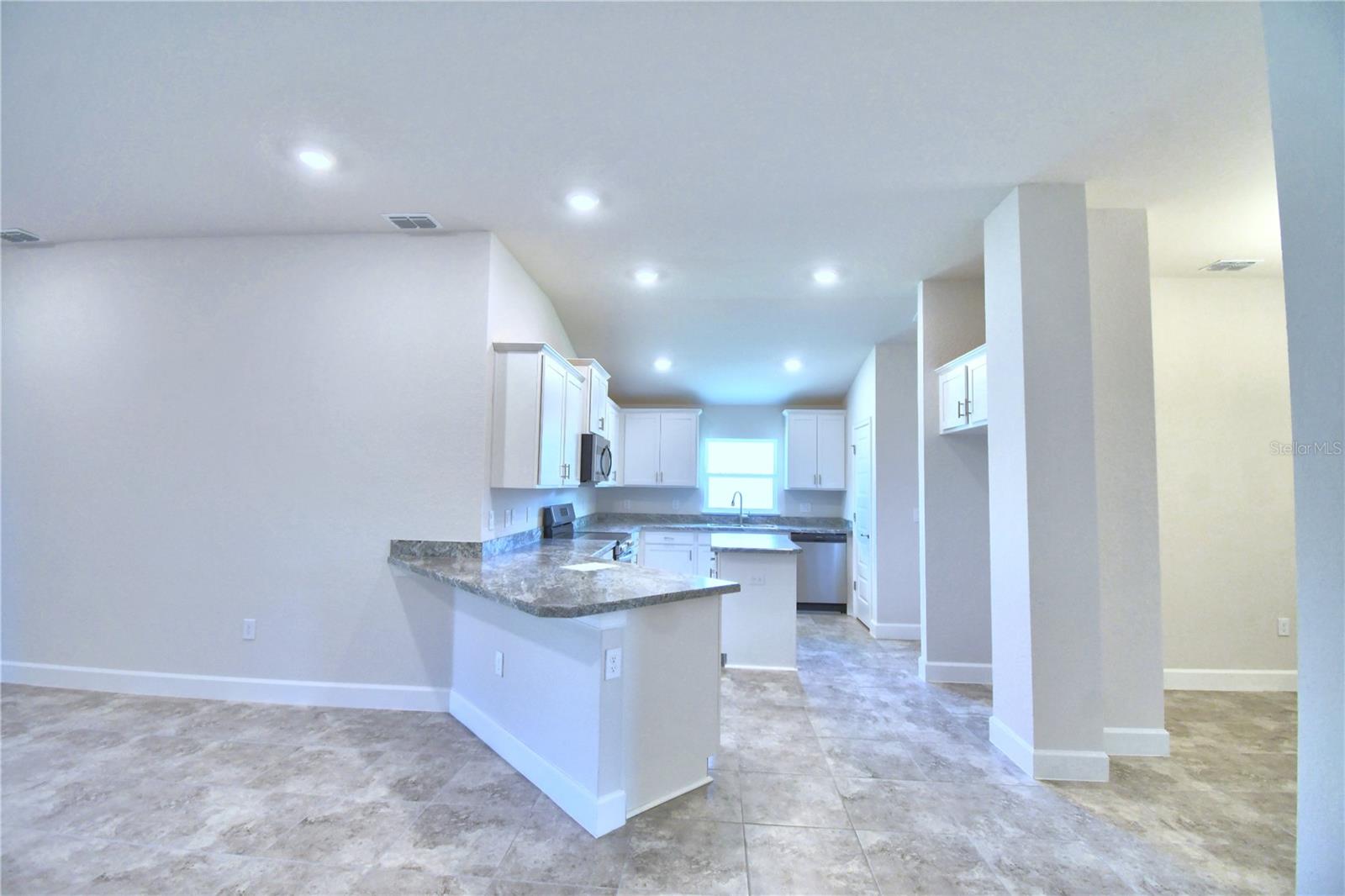 4632 Calamint Ln Property Photo 6