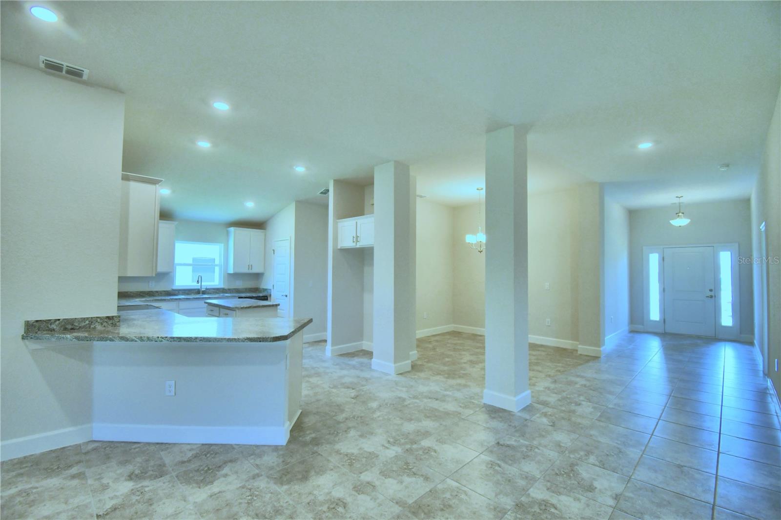 4632 Calamint Ln Property Photo 7