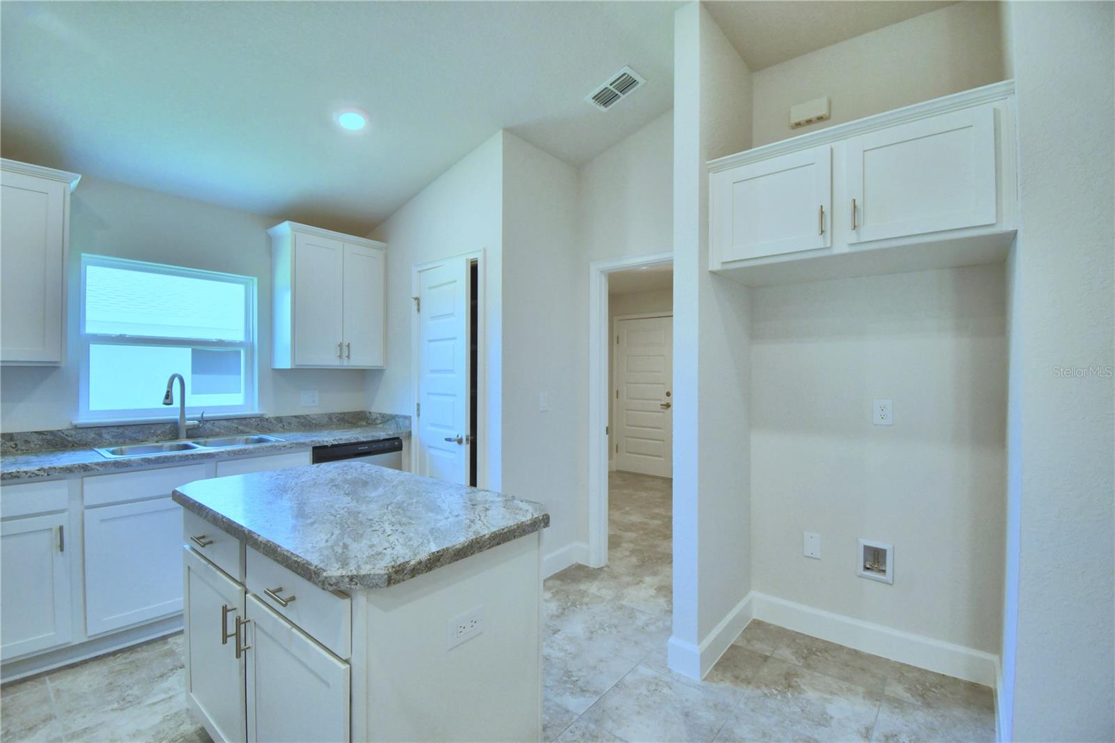 4632 Calamint Ln Property Photo 8