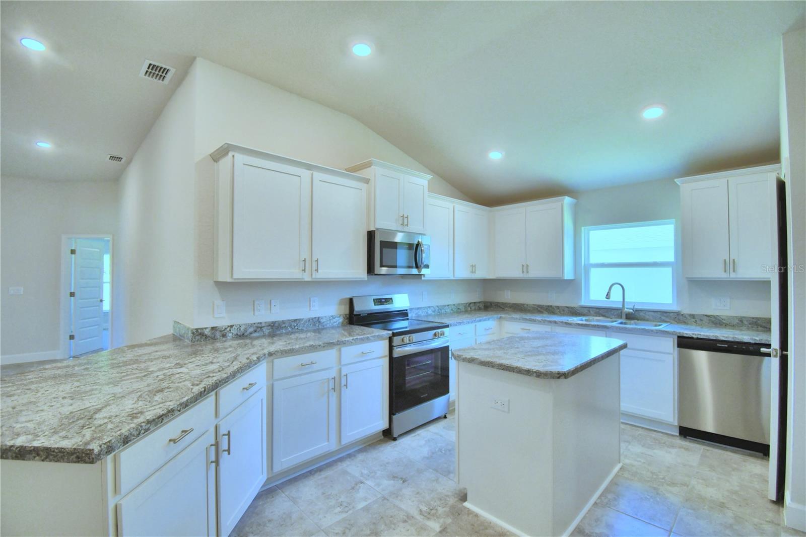 4632 Calamint Ln Property Photo 9