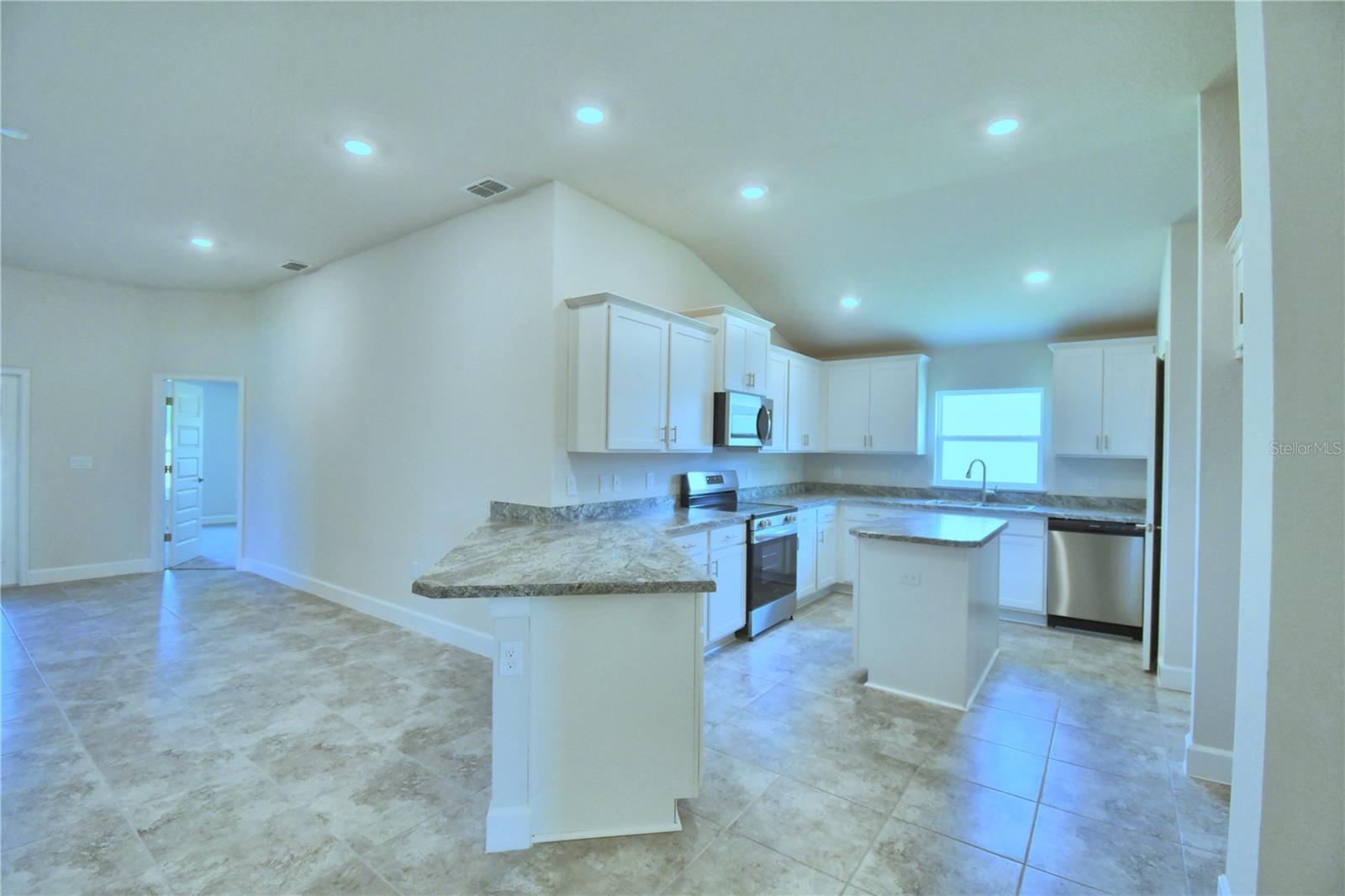 4632 Calamint Ln Property Photo 10
