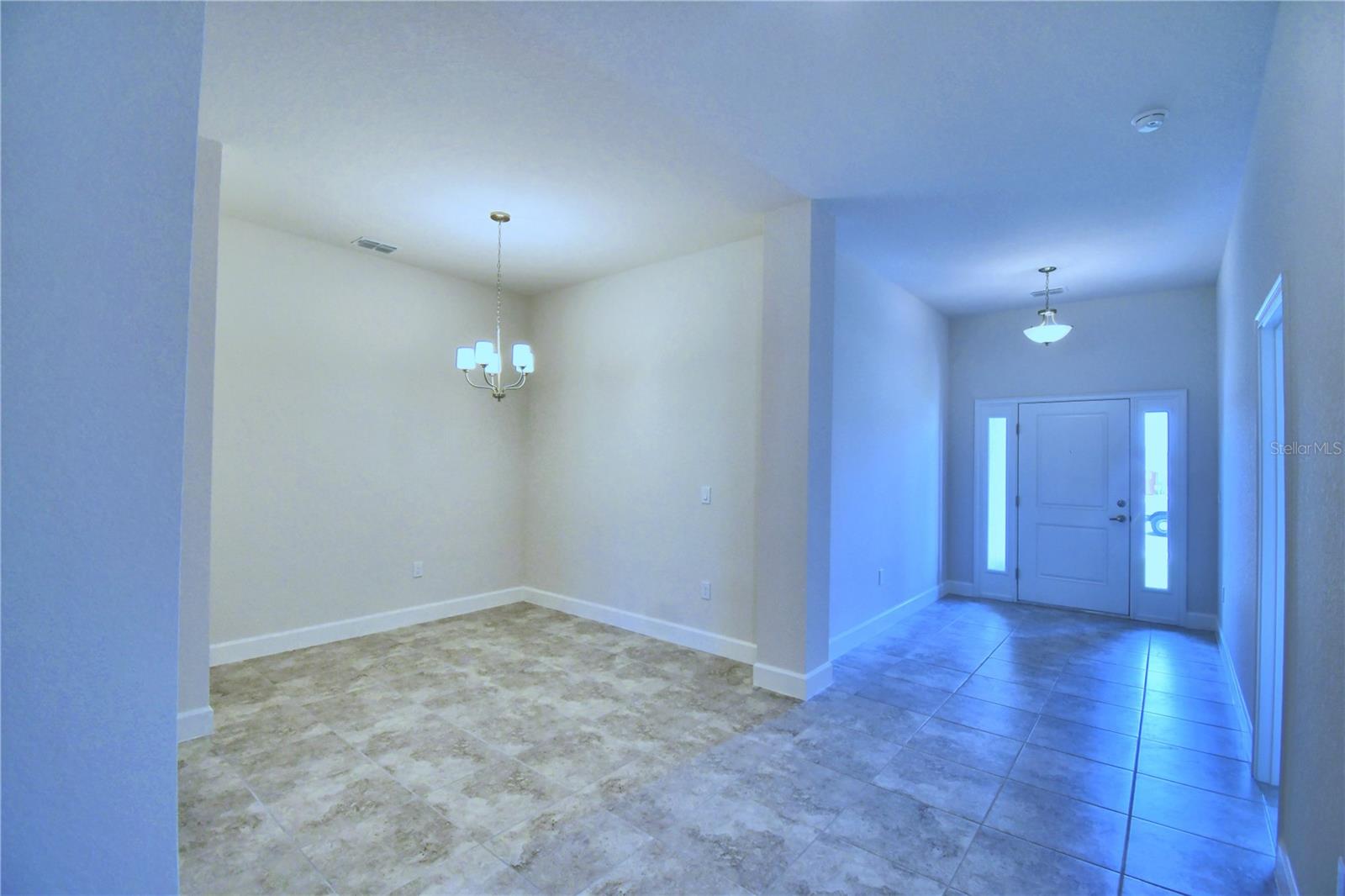 4632 Calamint Ln Property Photo 11