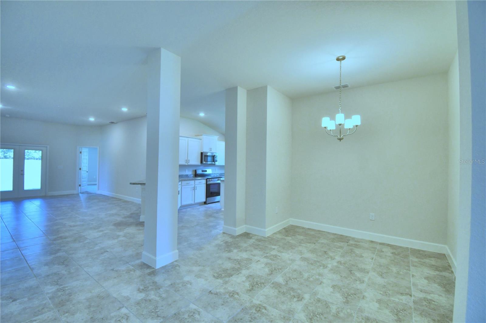 4632 Calamint Ln Property Photo 12