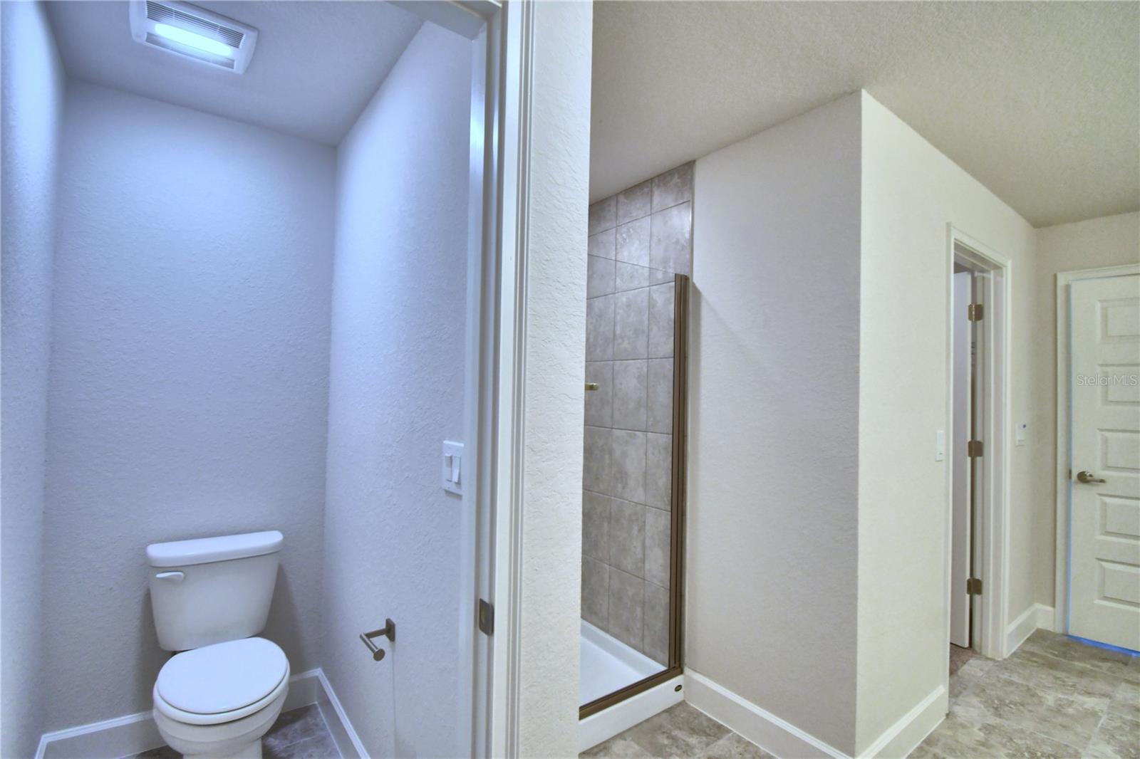 4632 Calamint Ln Property Photo 13