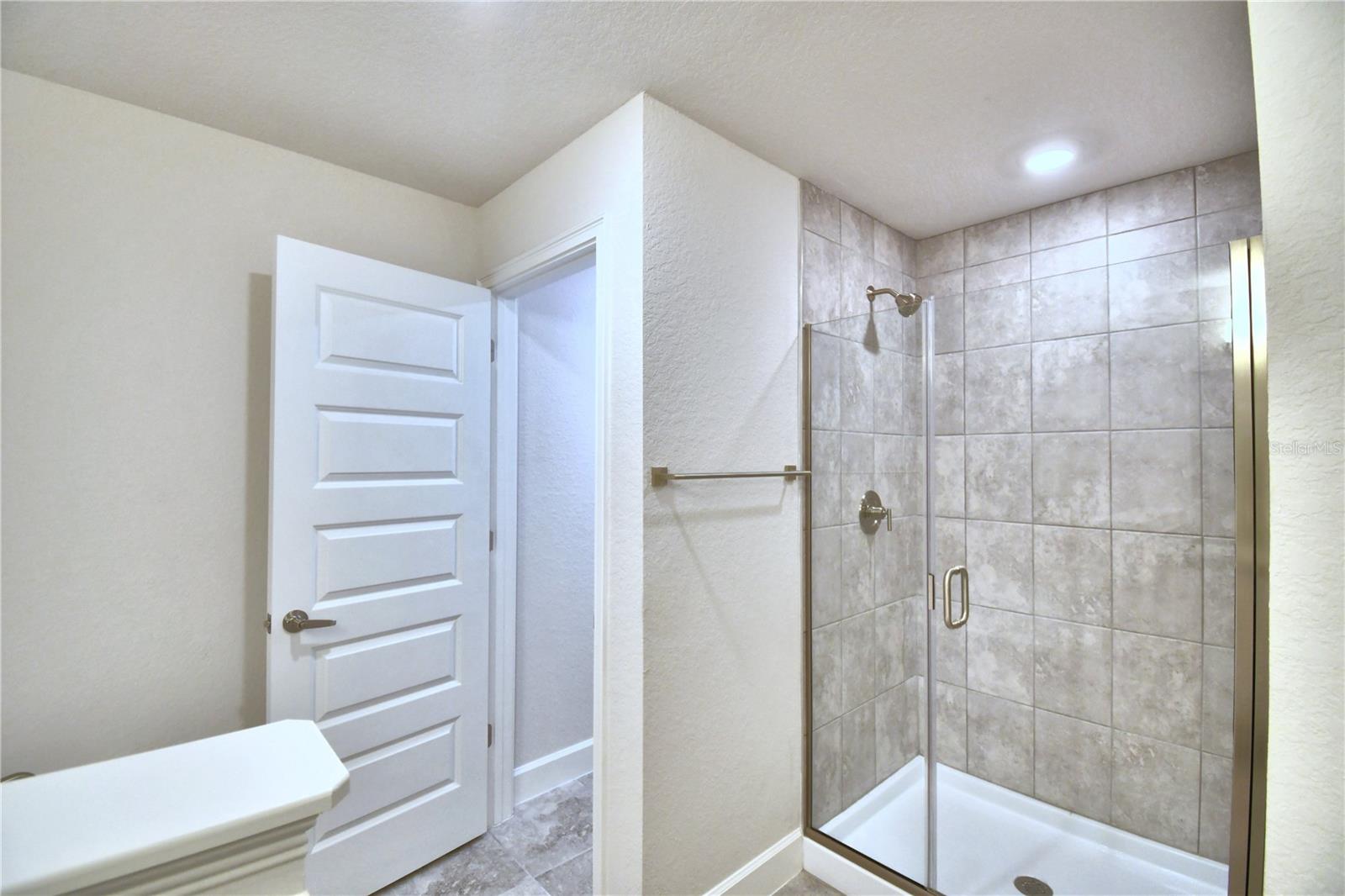 4632 Calamint Ln Property Photo 15