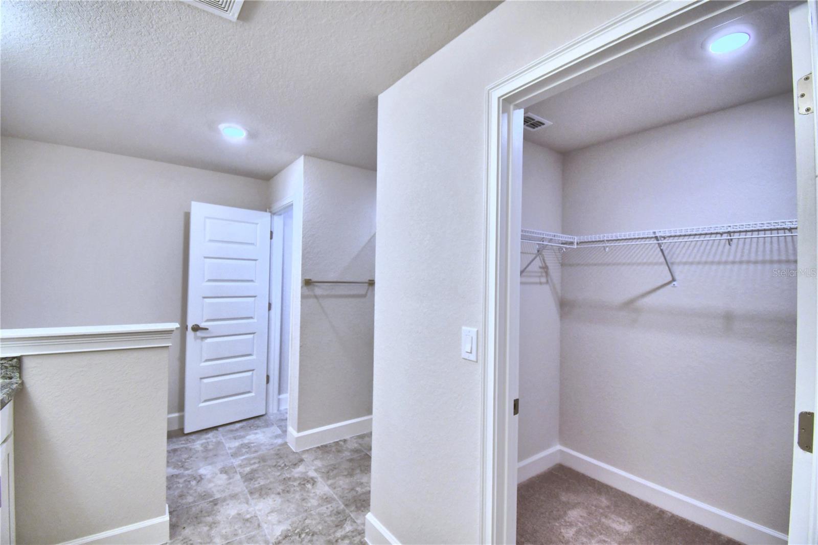 4632 Calamint Ln Property Photo 16