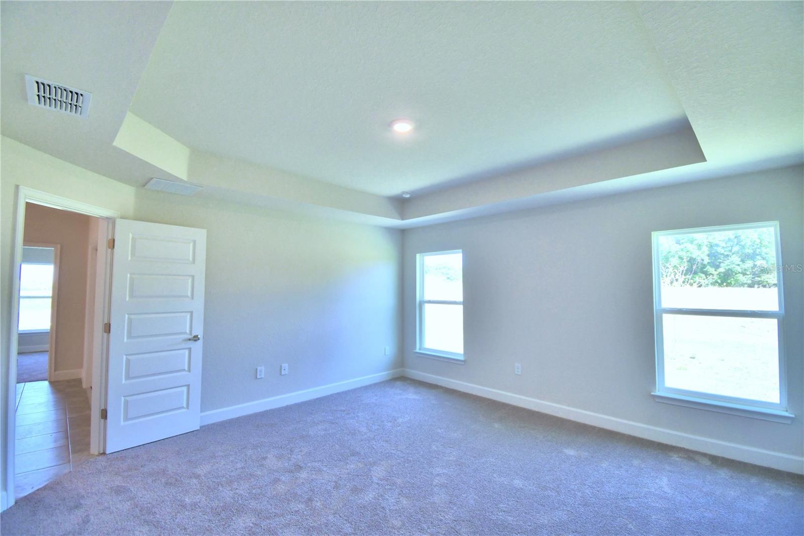 4632 Calamint Ln Property Photo 19