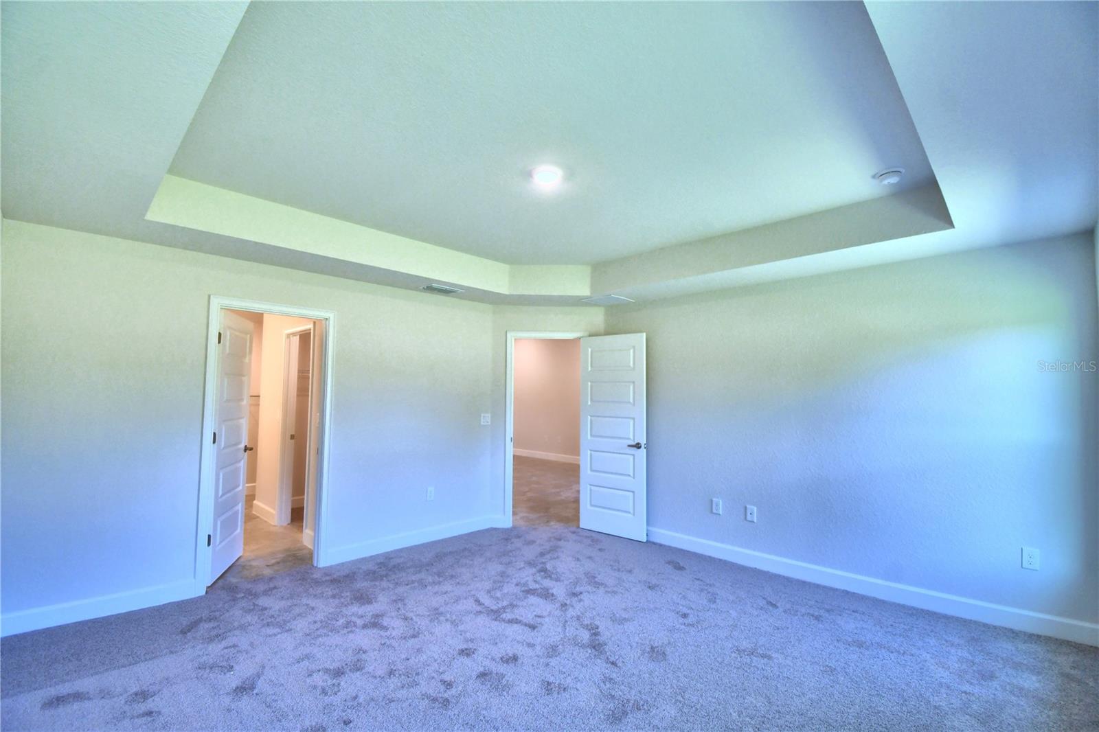 4632 Calamint Ln Property Photo 20