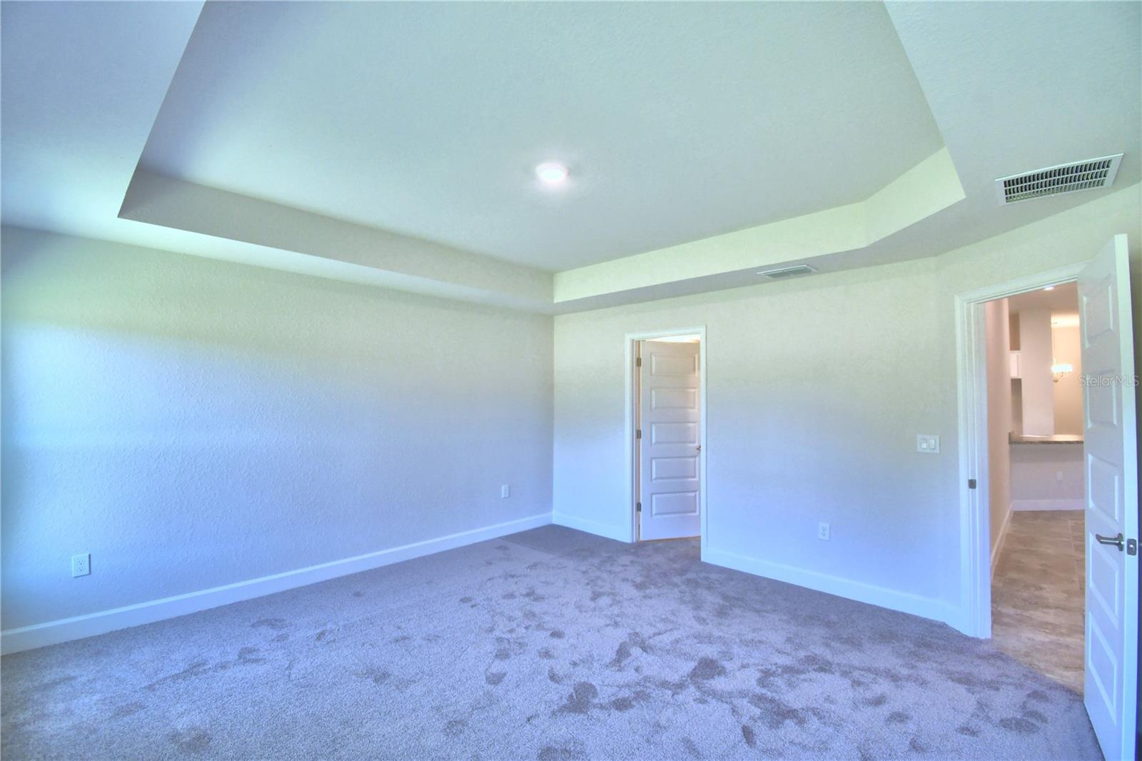 4632 Calamint Ln Property Photo 21