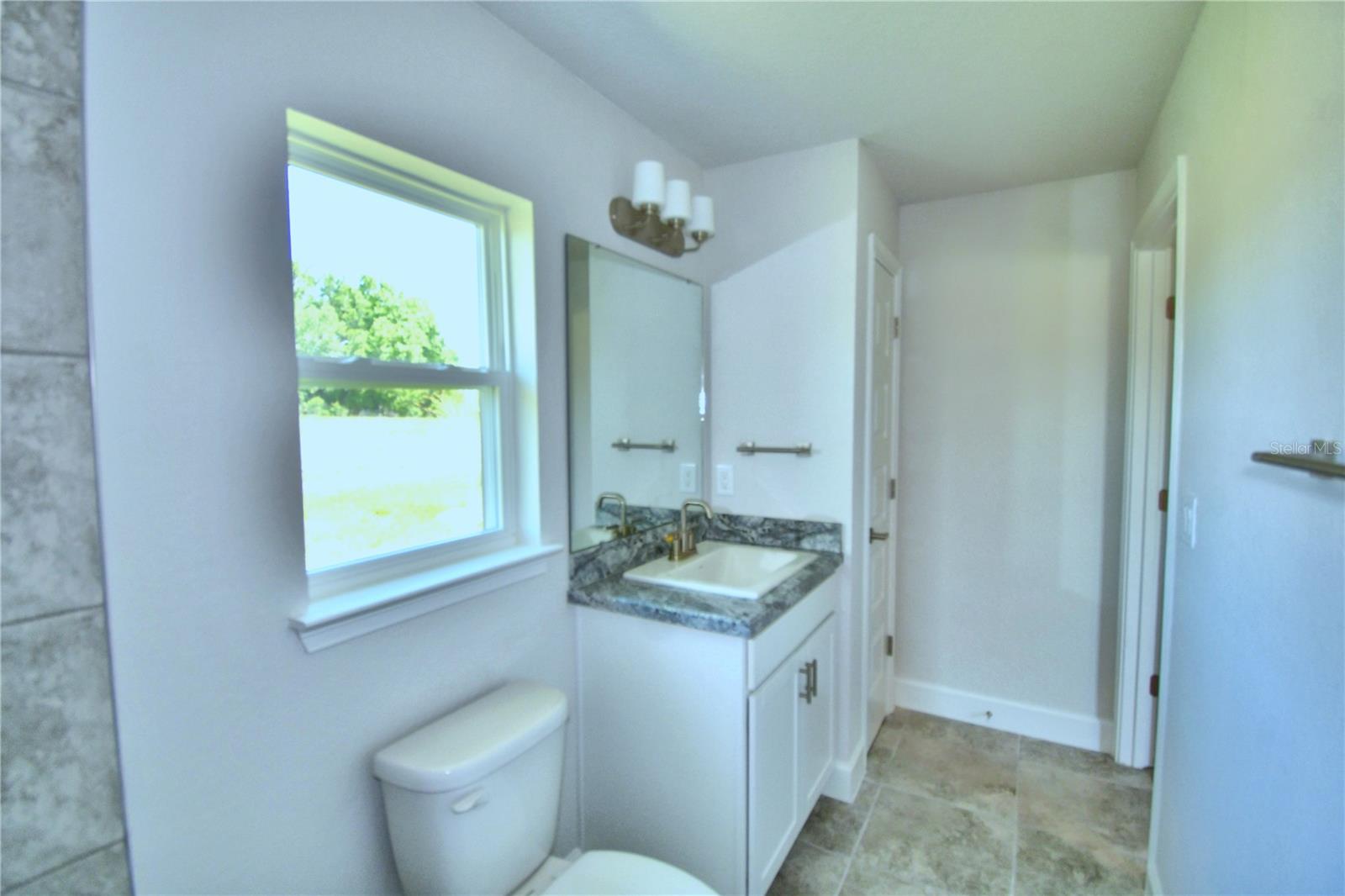 4632 Calamint Ln Property Photo 22