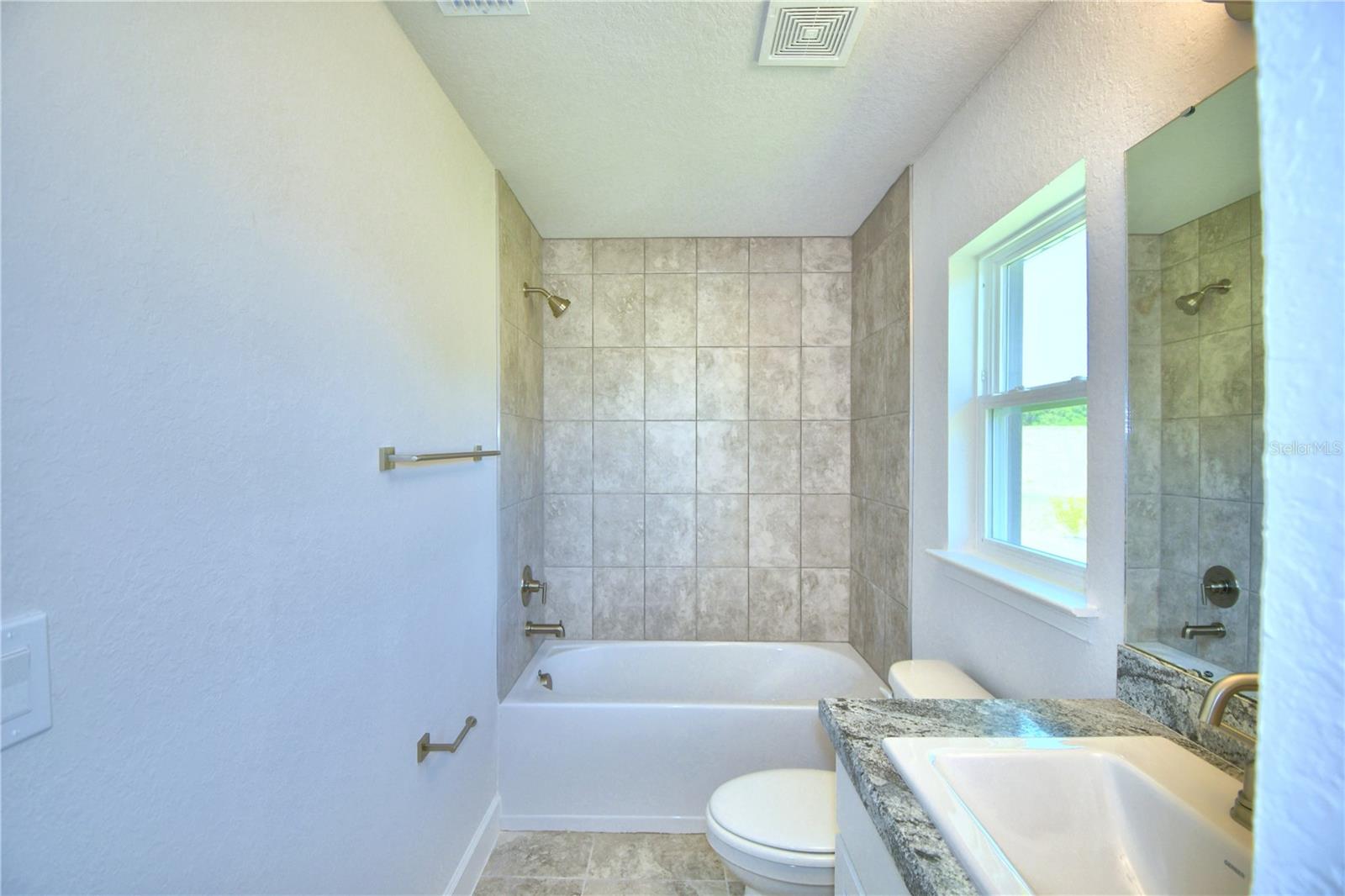 4632 Calamint Ln Property Photo 23