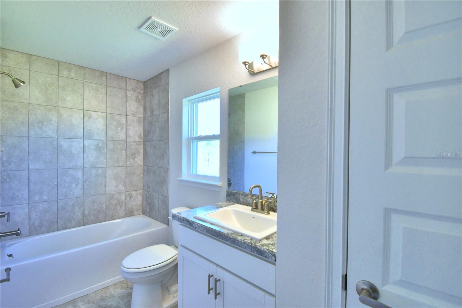 4632 Calamint Ln Property Photo 24