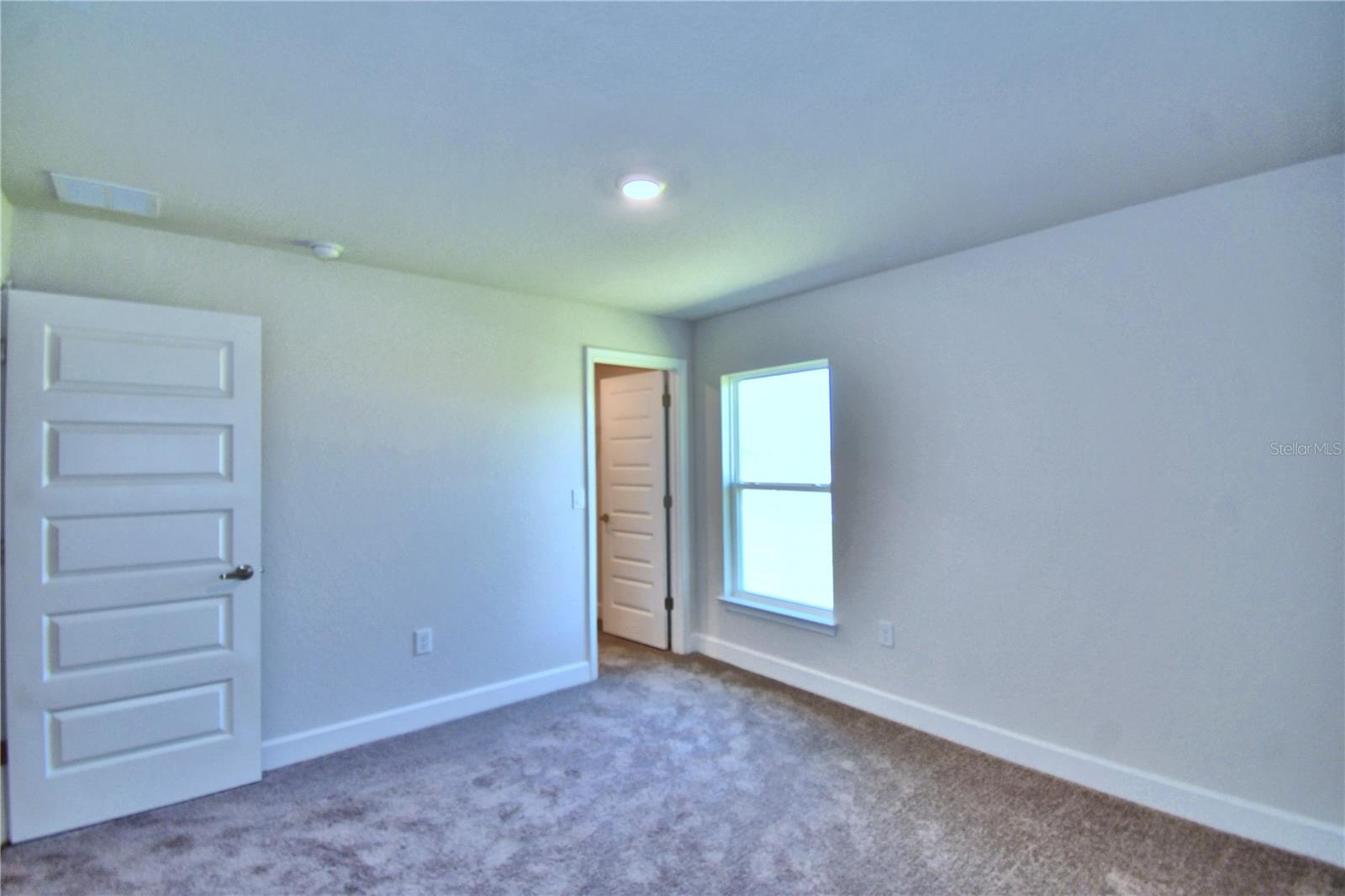 4632 Calamint Ln Property Photo 25