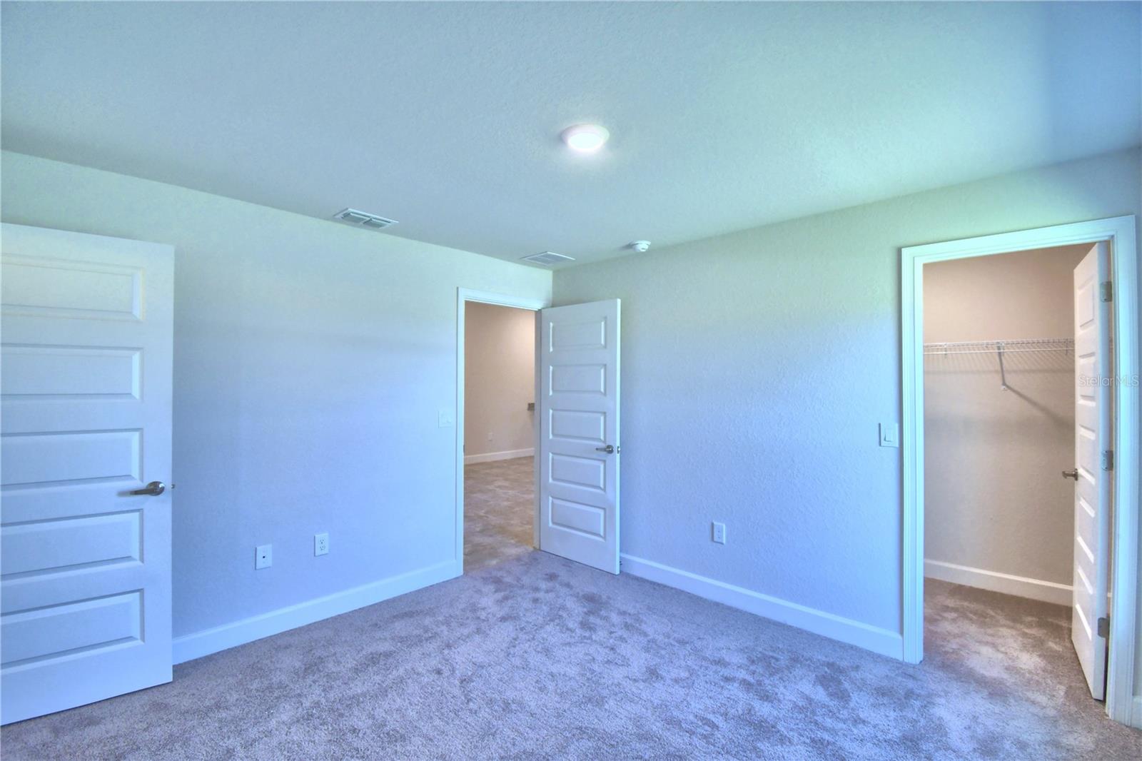 4632 Calamint Ln Property Photo 26