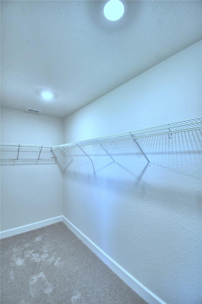 4632 Calamint Ln Property Photo 27